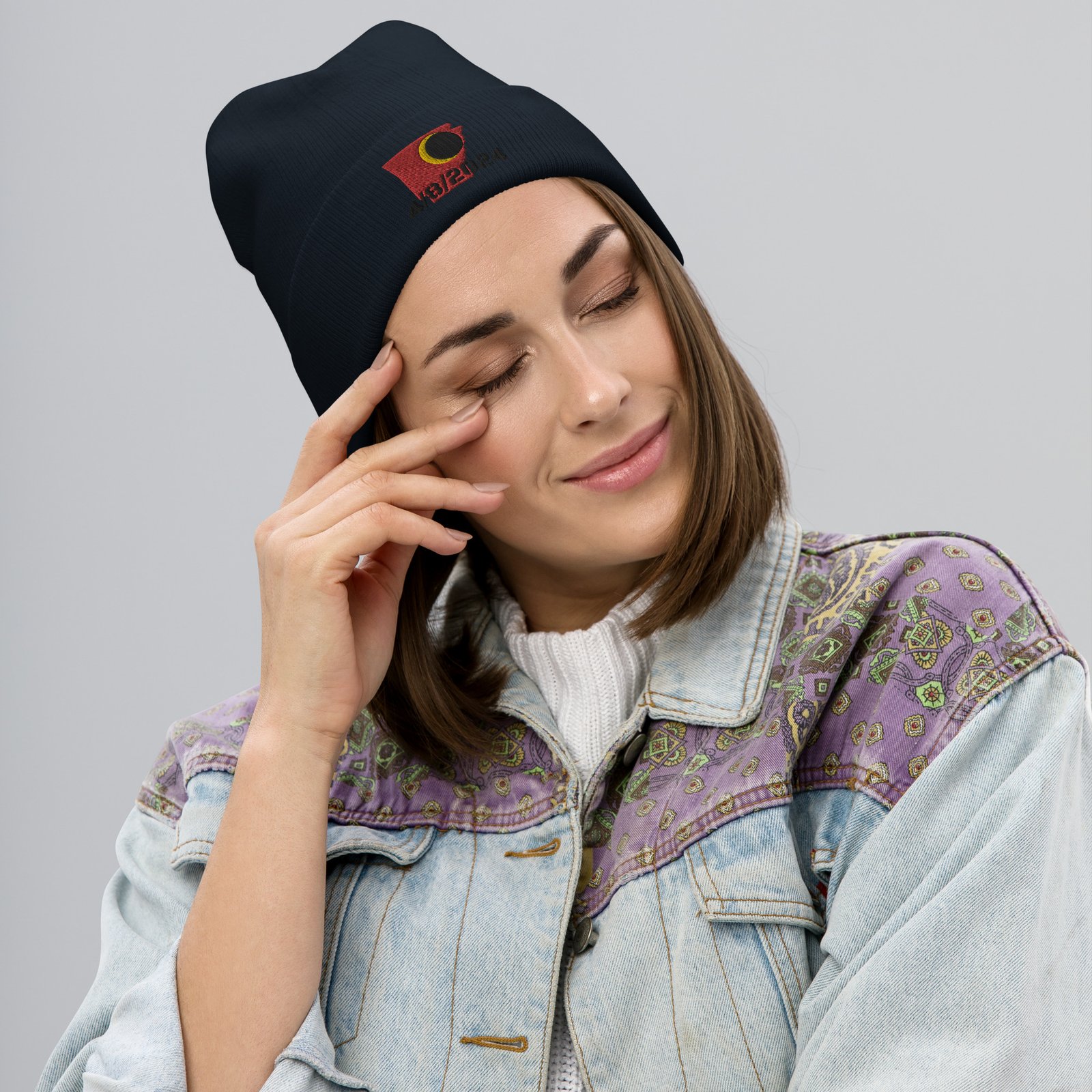knit-beanie-navy-front-65e6070792e18.jpg