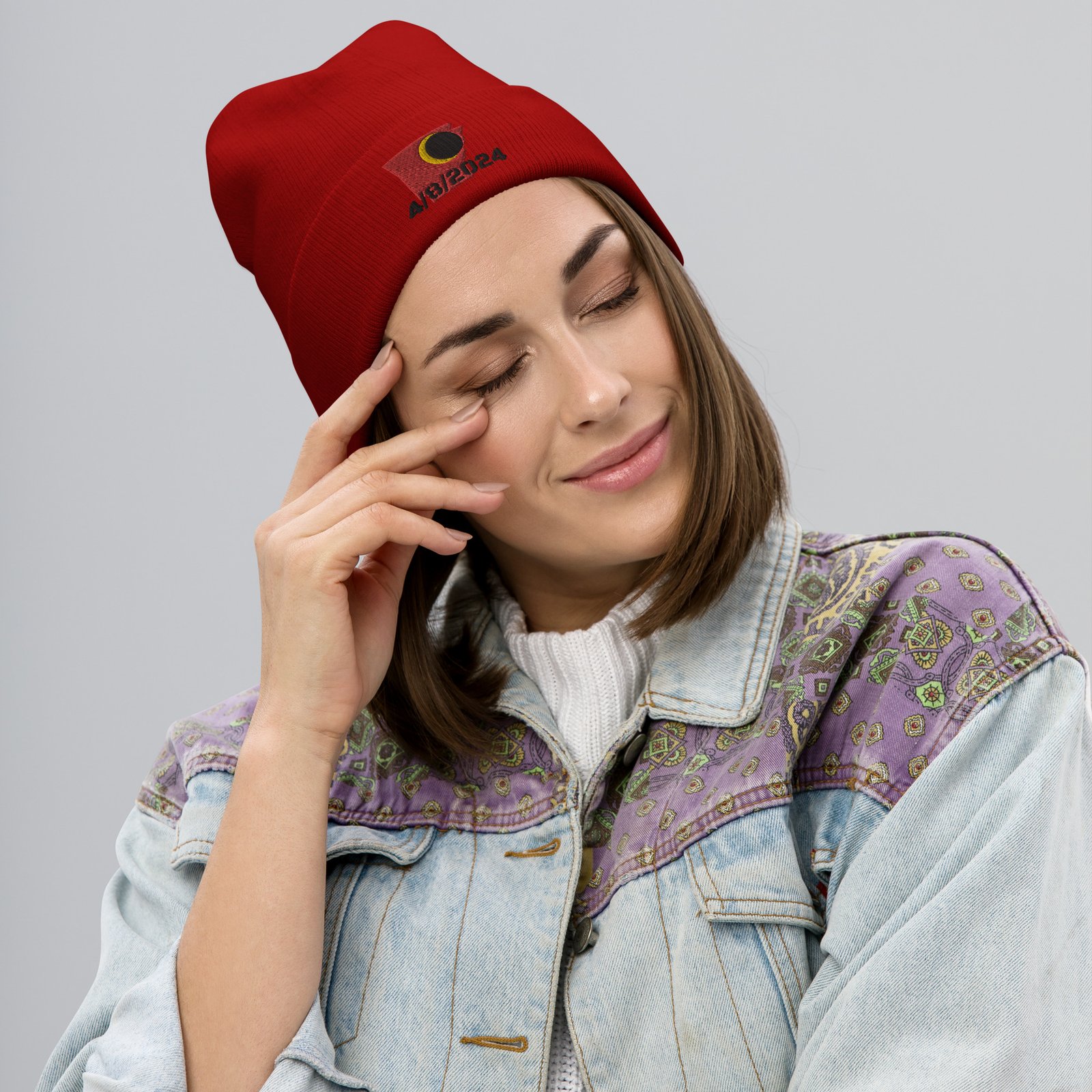 knit-beanie-red-front-65e6070792eeb.jpg