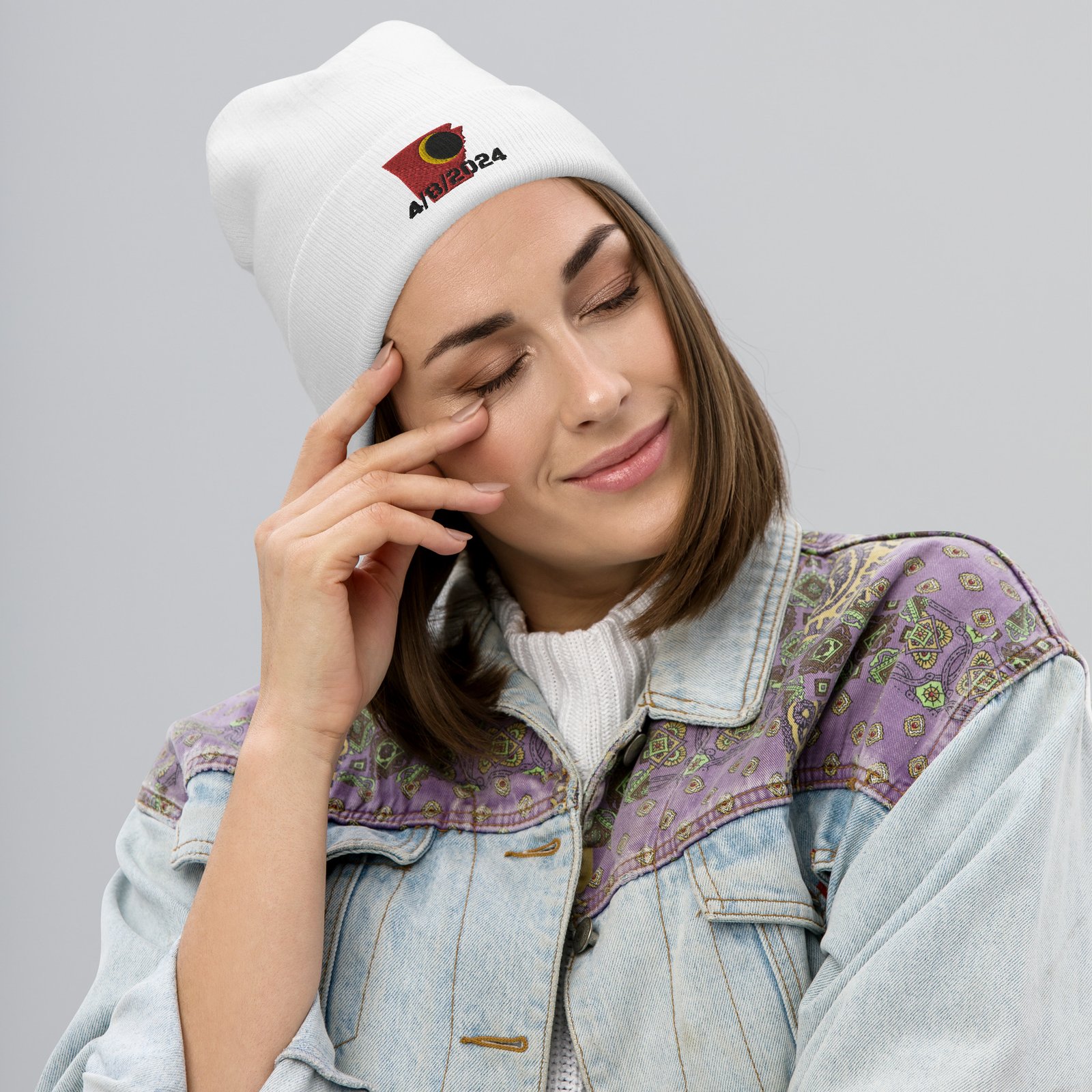knit-beanie-white-front-65e6070716e2f.jpg