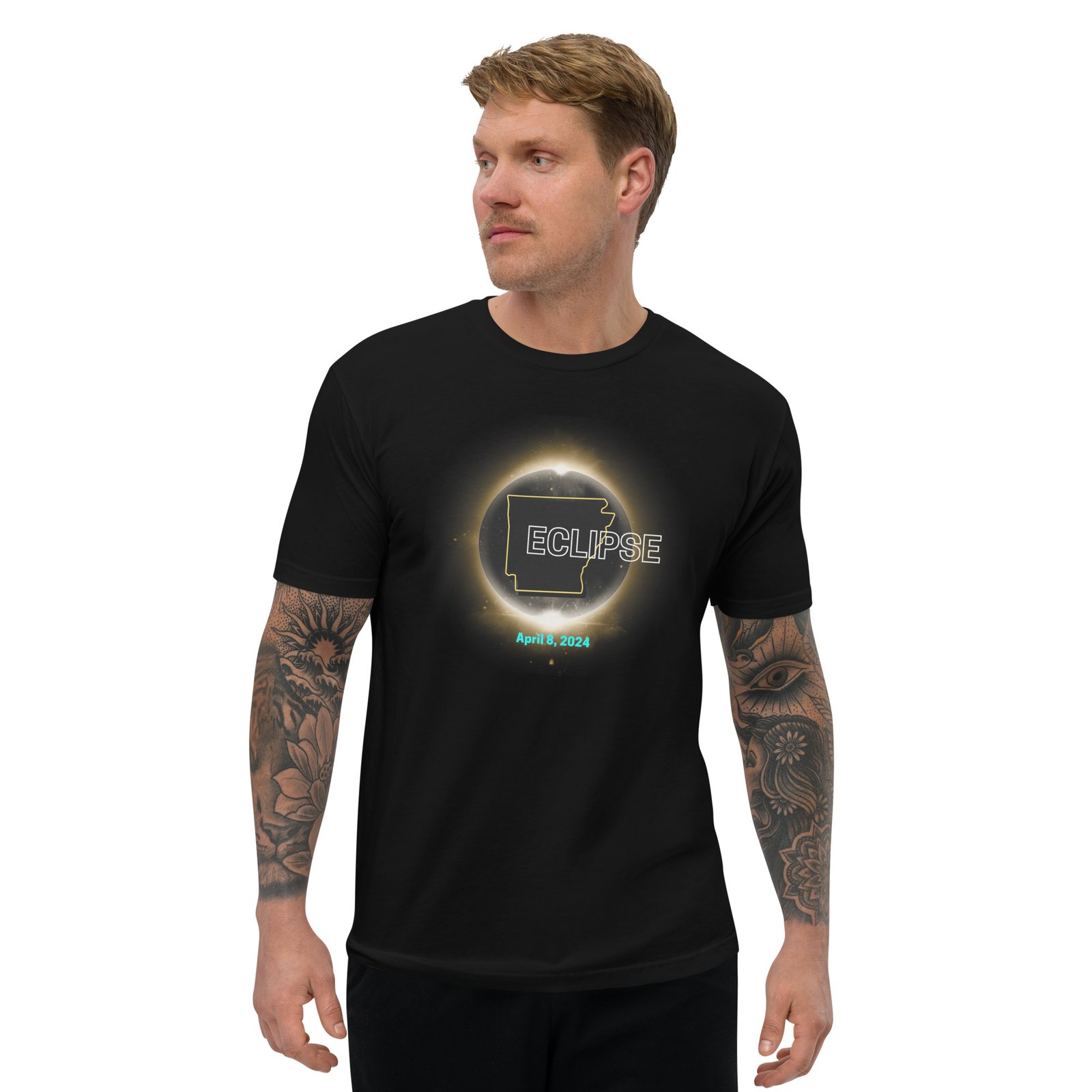 mens-fitted-t-shirt-black-front-65e422d07c7bf.jpg