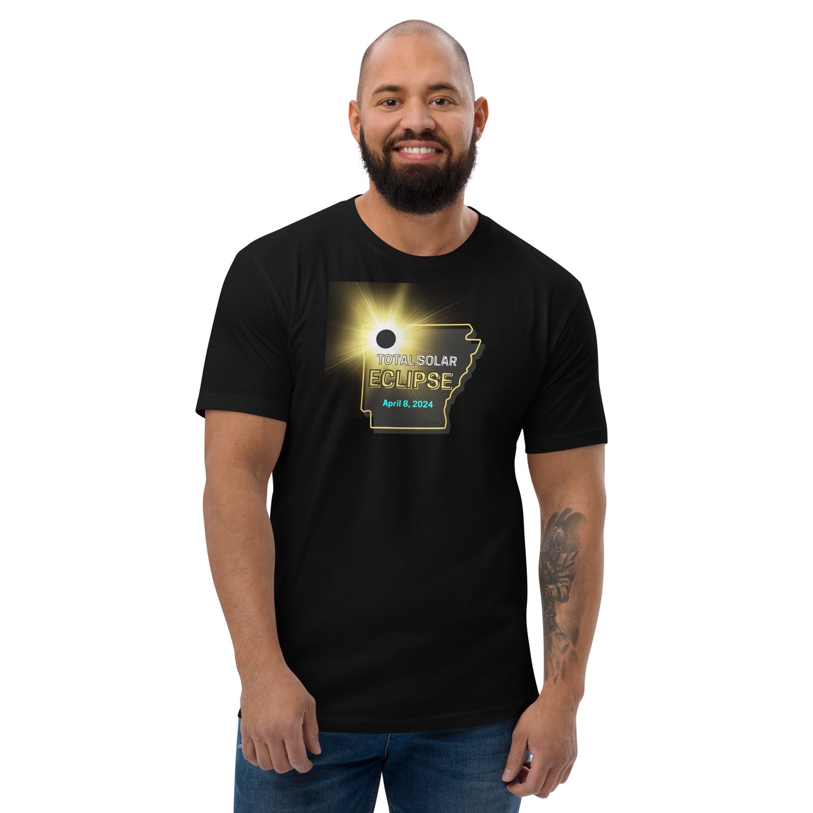 mens-fitted-t-shirt-black-front-65e424f2092e1.jpg