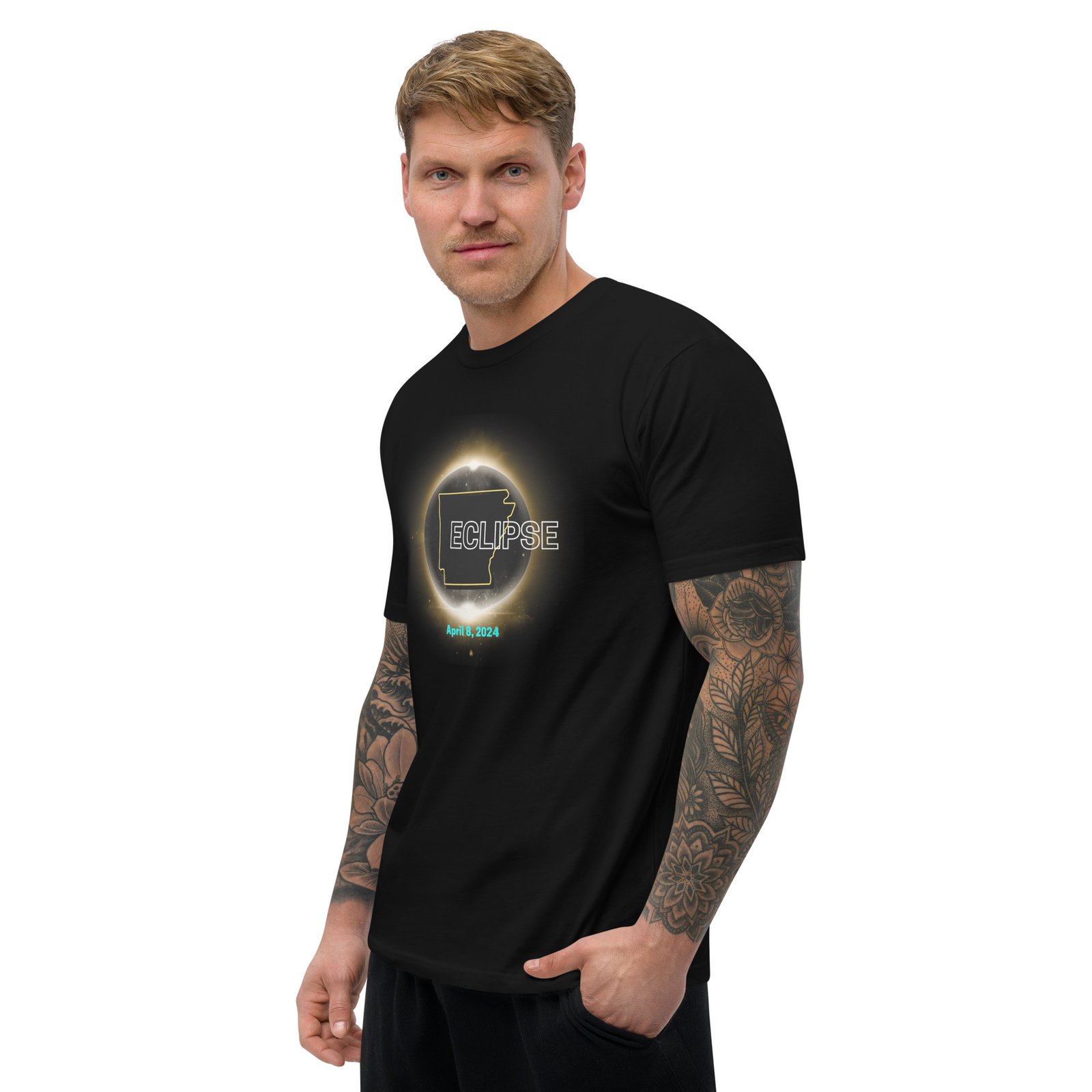 mens-fitted-t-shirt-black-left-front-65e422d07ea10.jpg