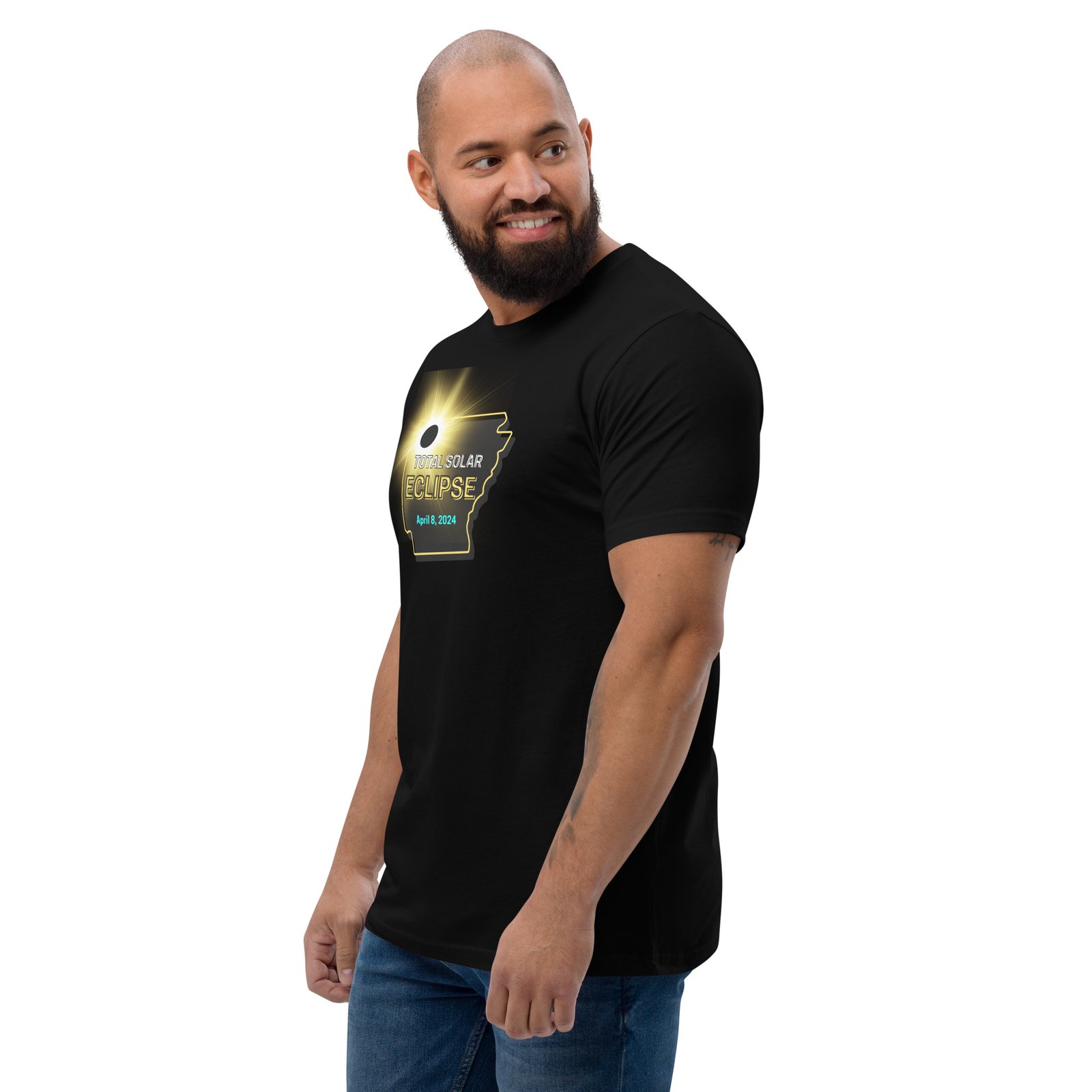 mens-fitted-t-shirt-black-left-front-65e424f20afb9.jpg