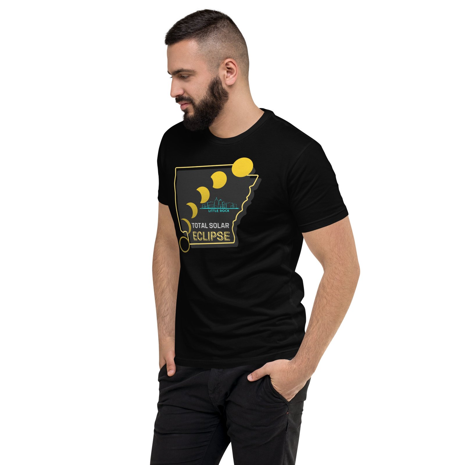 mens-fitted-t-shirt-black-left-front-65e427bd7ae06.jpg