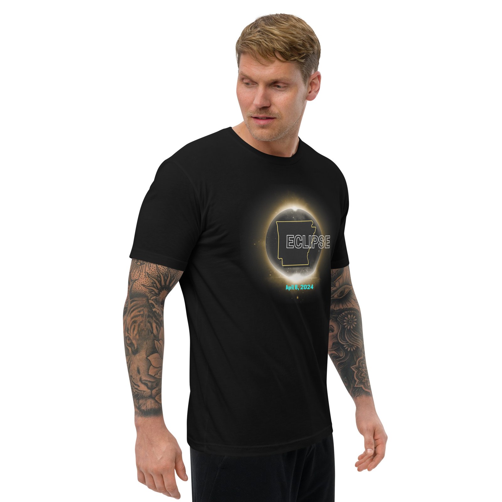 mens-fitted-t-shirt-black-right-front-65e422d07ec36.jpg