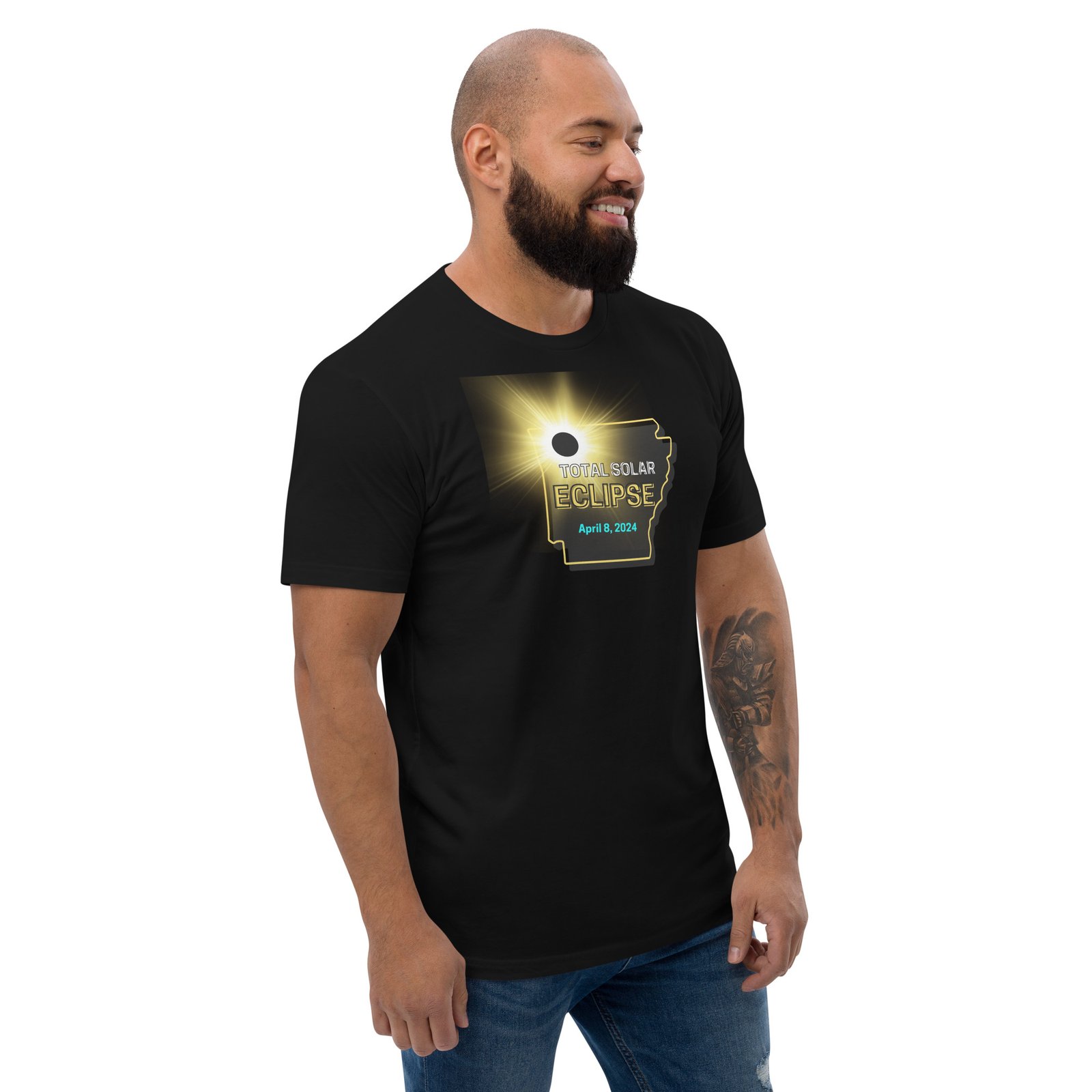 mens-fitted-t-shirt-black-right-front-65e424f20b13c.jpg