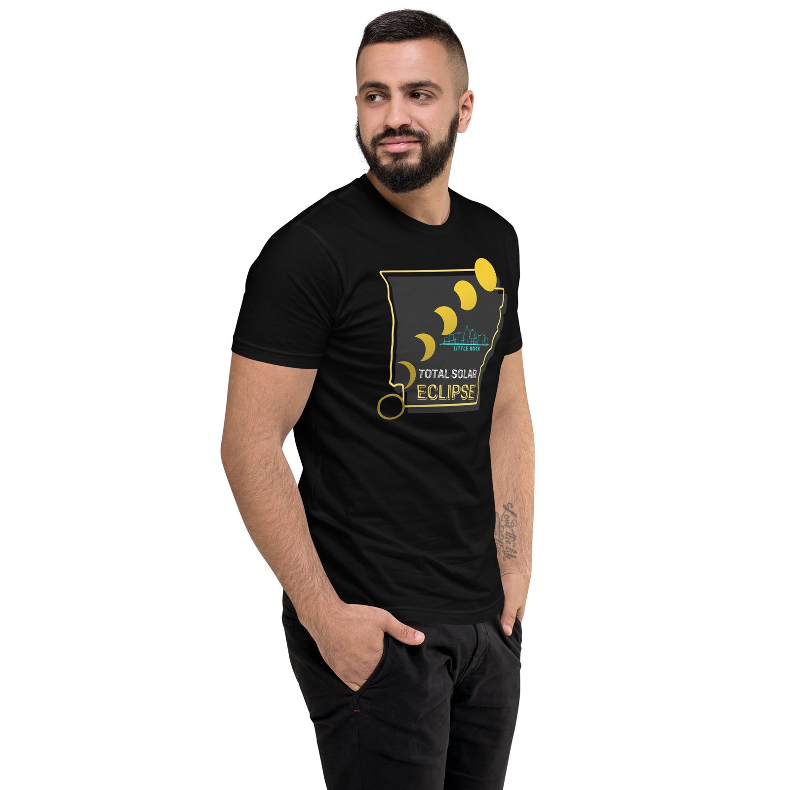 mens-fitted-t-shirt-black-right-front-65e427bd7b01f.jpg