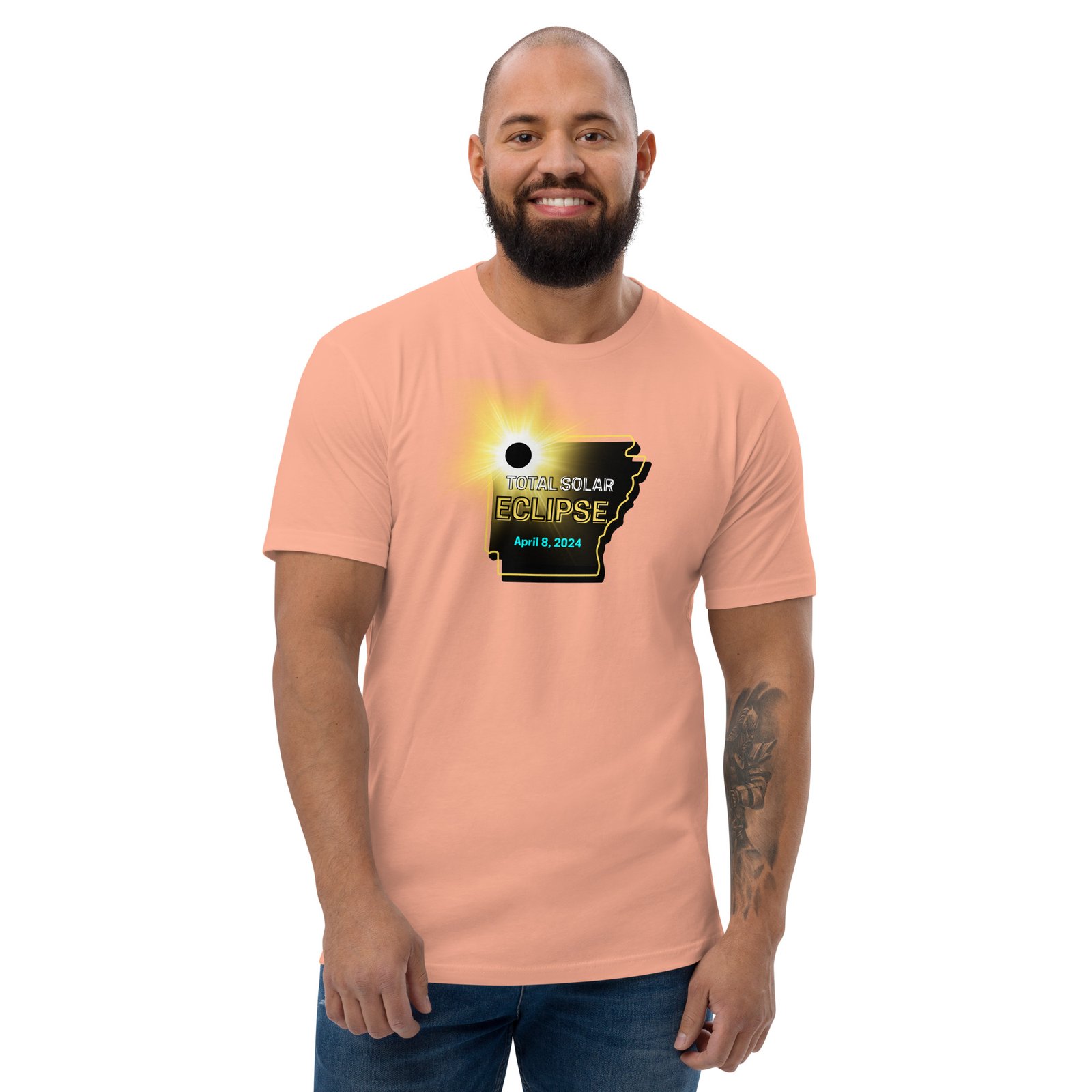 mens-fitted-t-shirt-desert-pink-front-65e424f20edcf.jpg