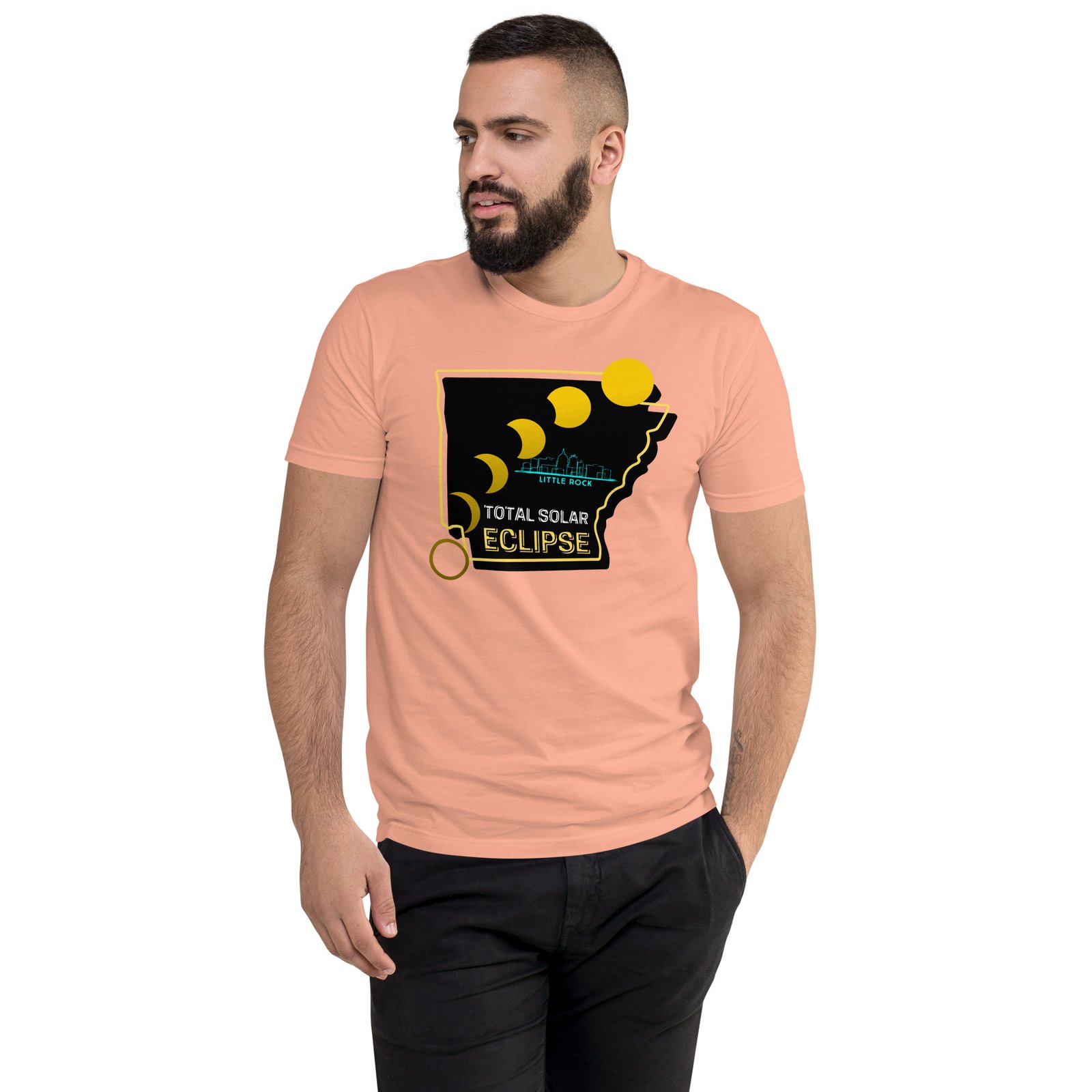 mens-fitted-t-shirt-desert-pink-front-65e427bd7f1d4.jpg