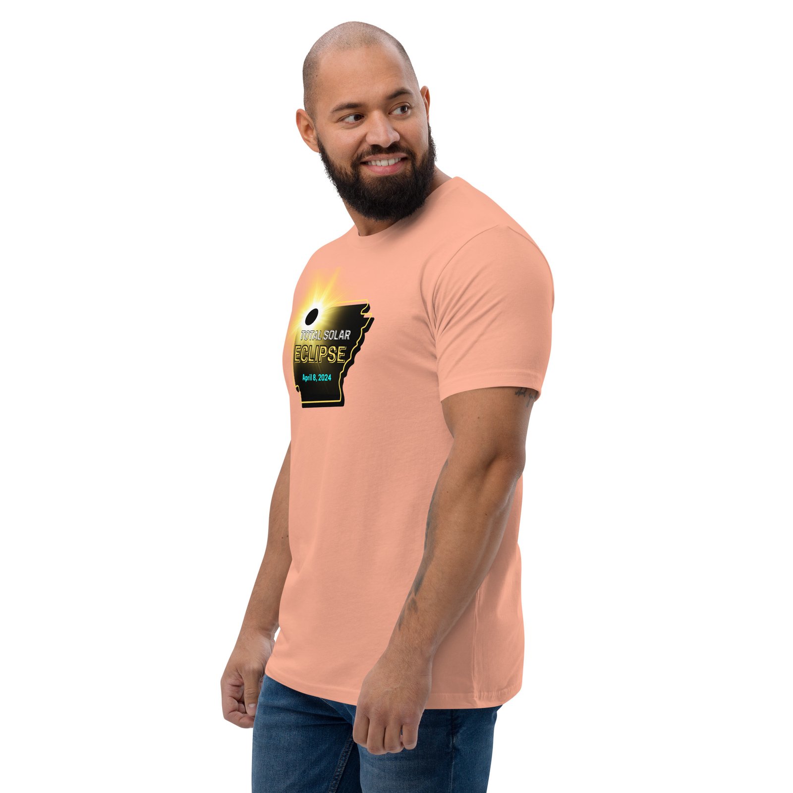 mens-fitted-t-shirt-desert-pink-left-front-65e424f20f5e8.jpg