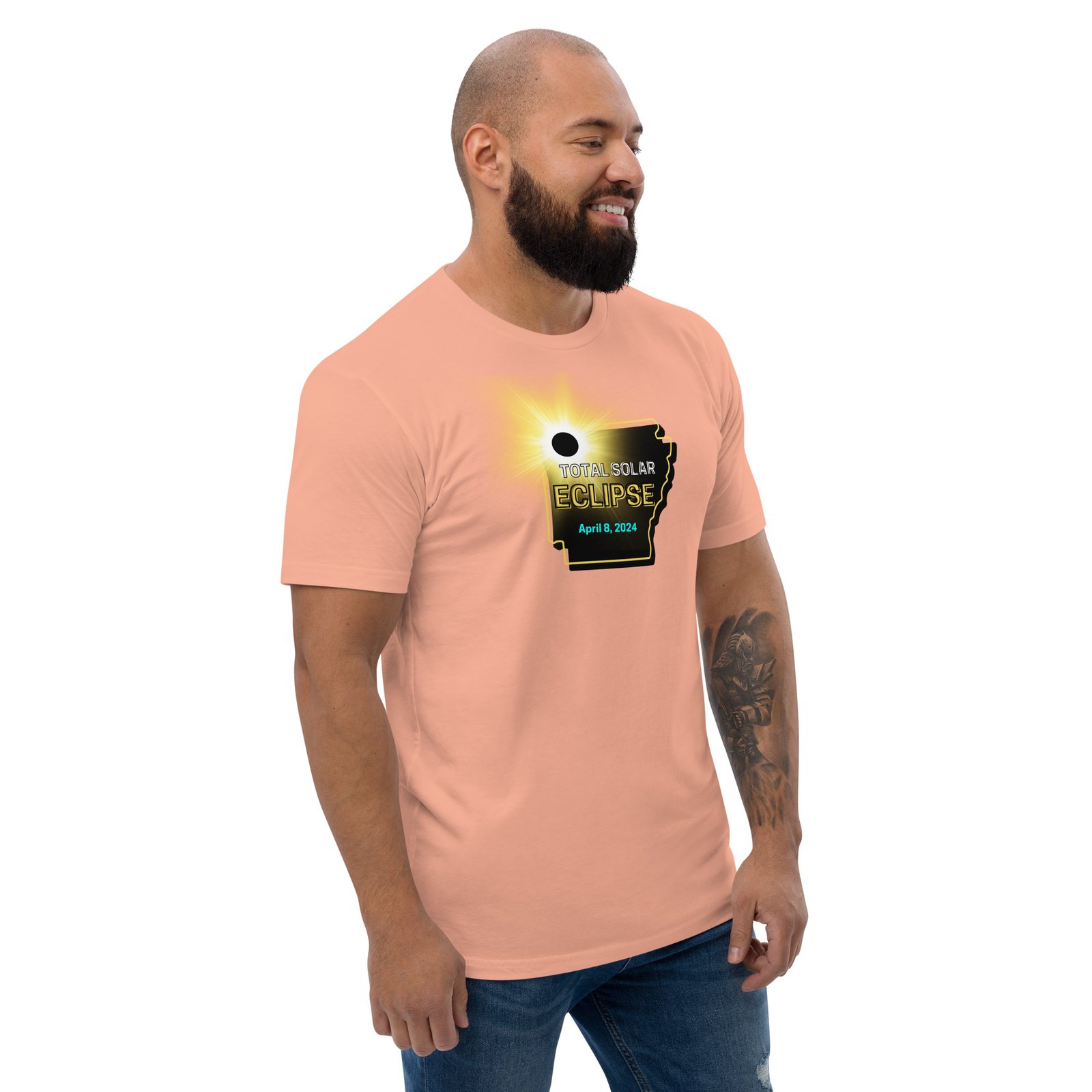 mens-fitted-t-shirt-desert-pink-right-front-65e424f20fde1.jpg