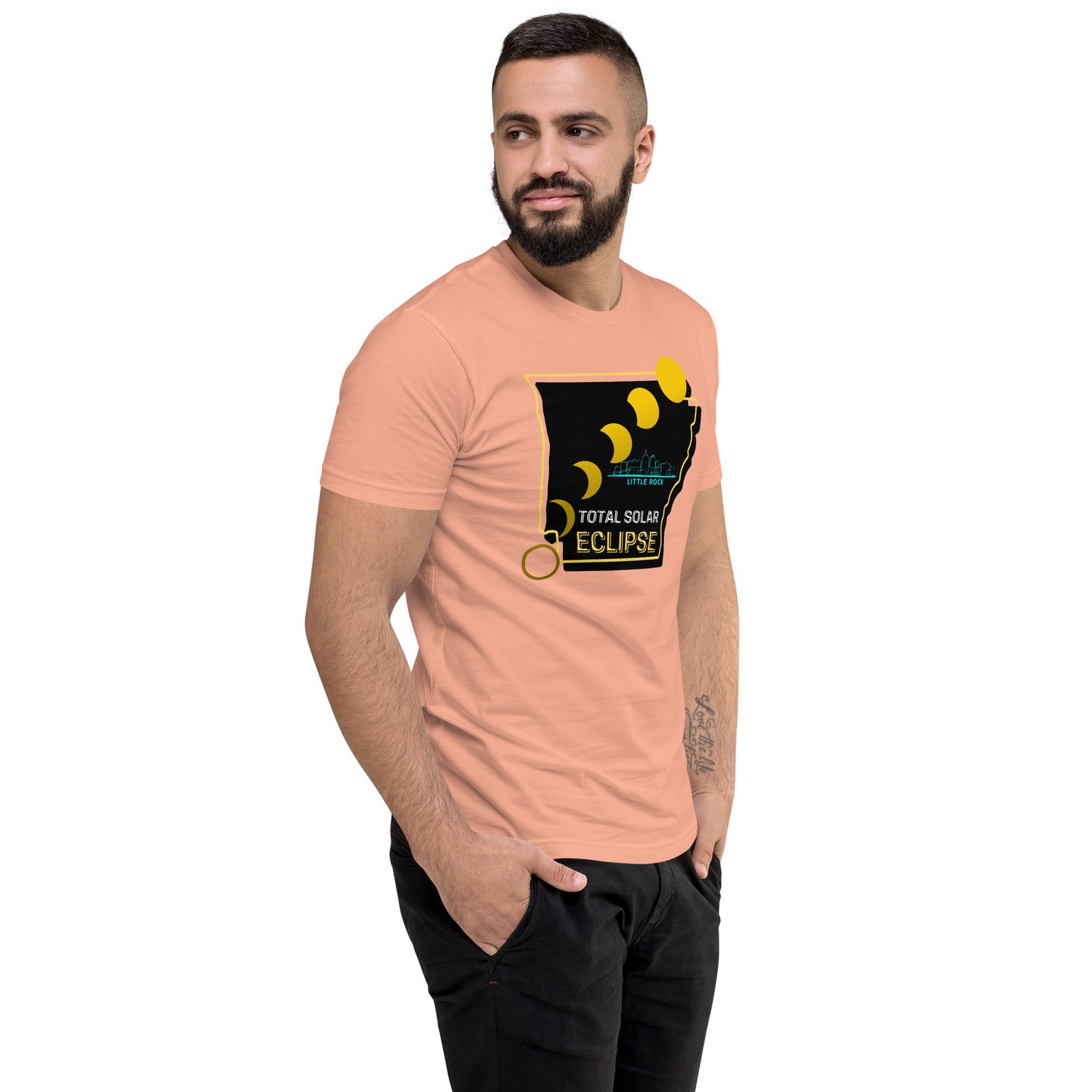 mens-fitted-t-shirt-desert-pink-right-front-65e427bd802ec.jpg