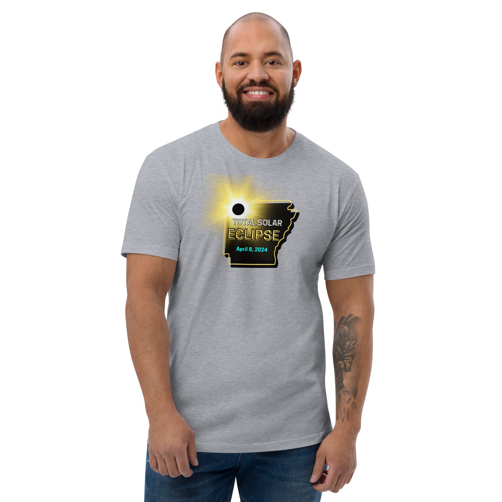mens-fitted-t-shirt-heather-grey-front-65e424f20d7b1.jpg