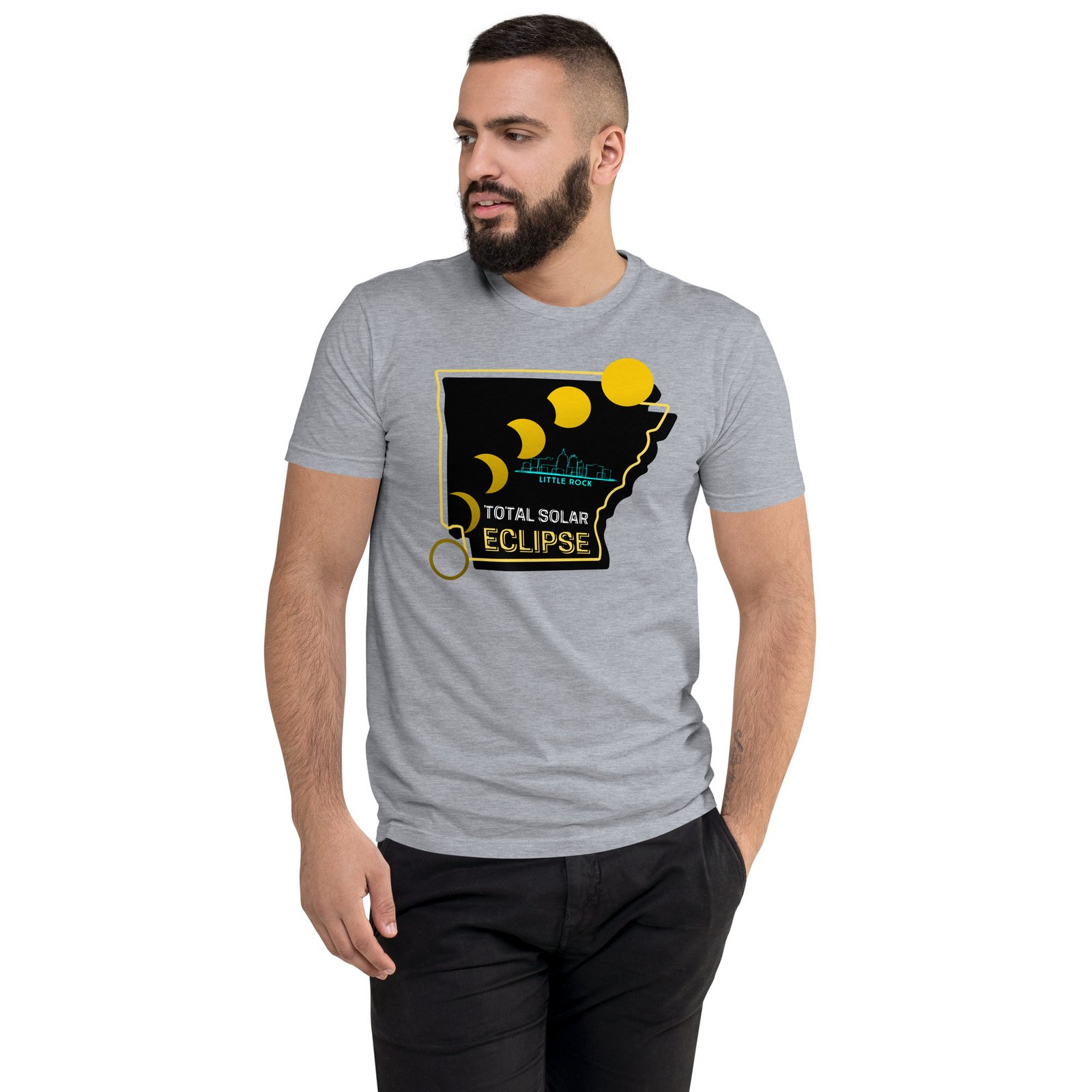 mens-fitted-t-shirt-heather-grey-front-65e427bd7dc07.jpg