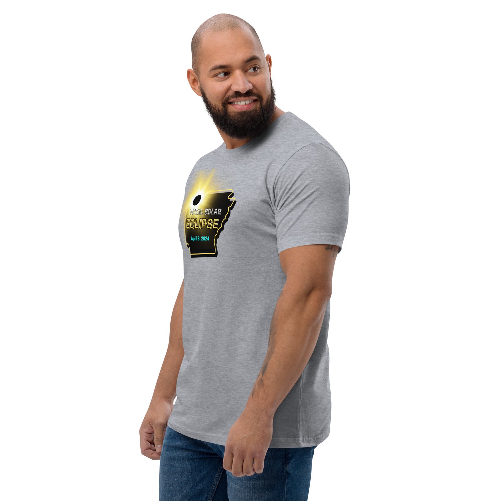mens-fitted-t-shirt-heather-grey-left-front-65e424f20e028.jpg