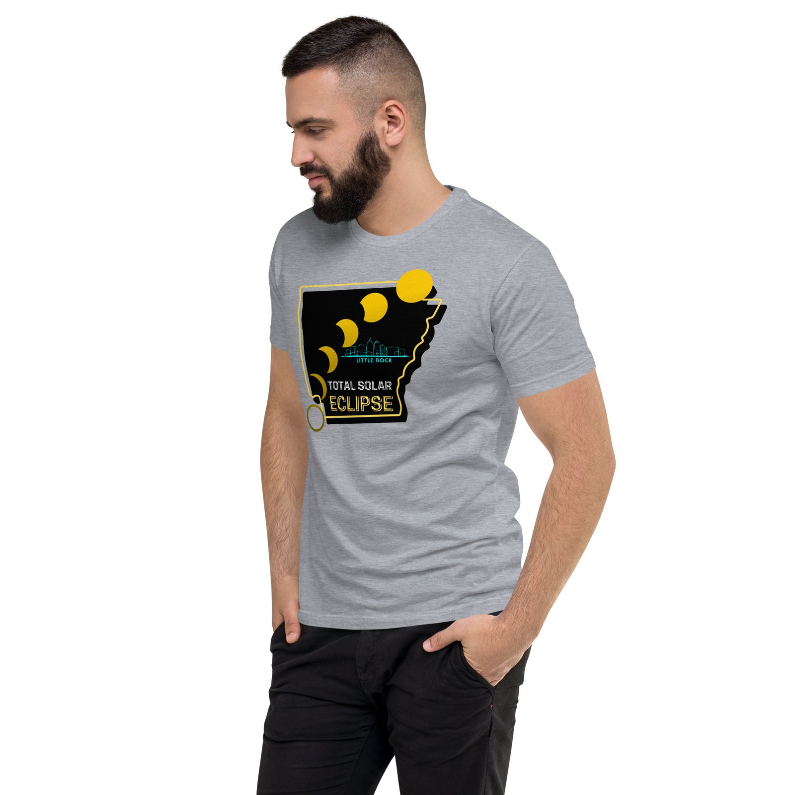 mens-fitted-t-shirt-heather-grey-left-front-65e427bd7e459.jpg