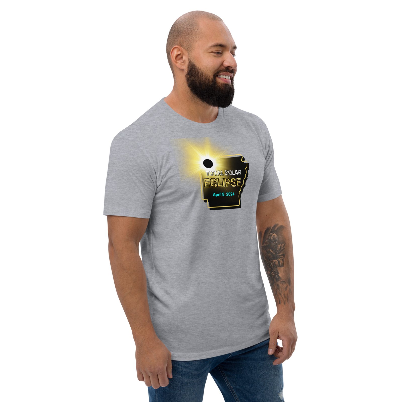 mens-fitted-t-shirt-heather-grey-right-front-65e424f20e731.jpg