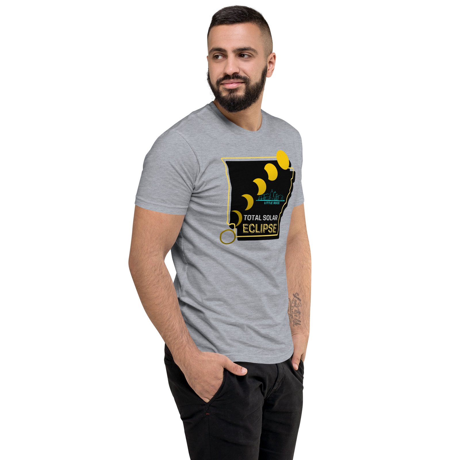 mens-fitted-t-shirt-heather-grey-right-front-65e427bd7eb39.jpg