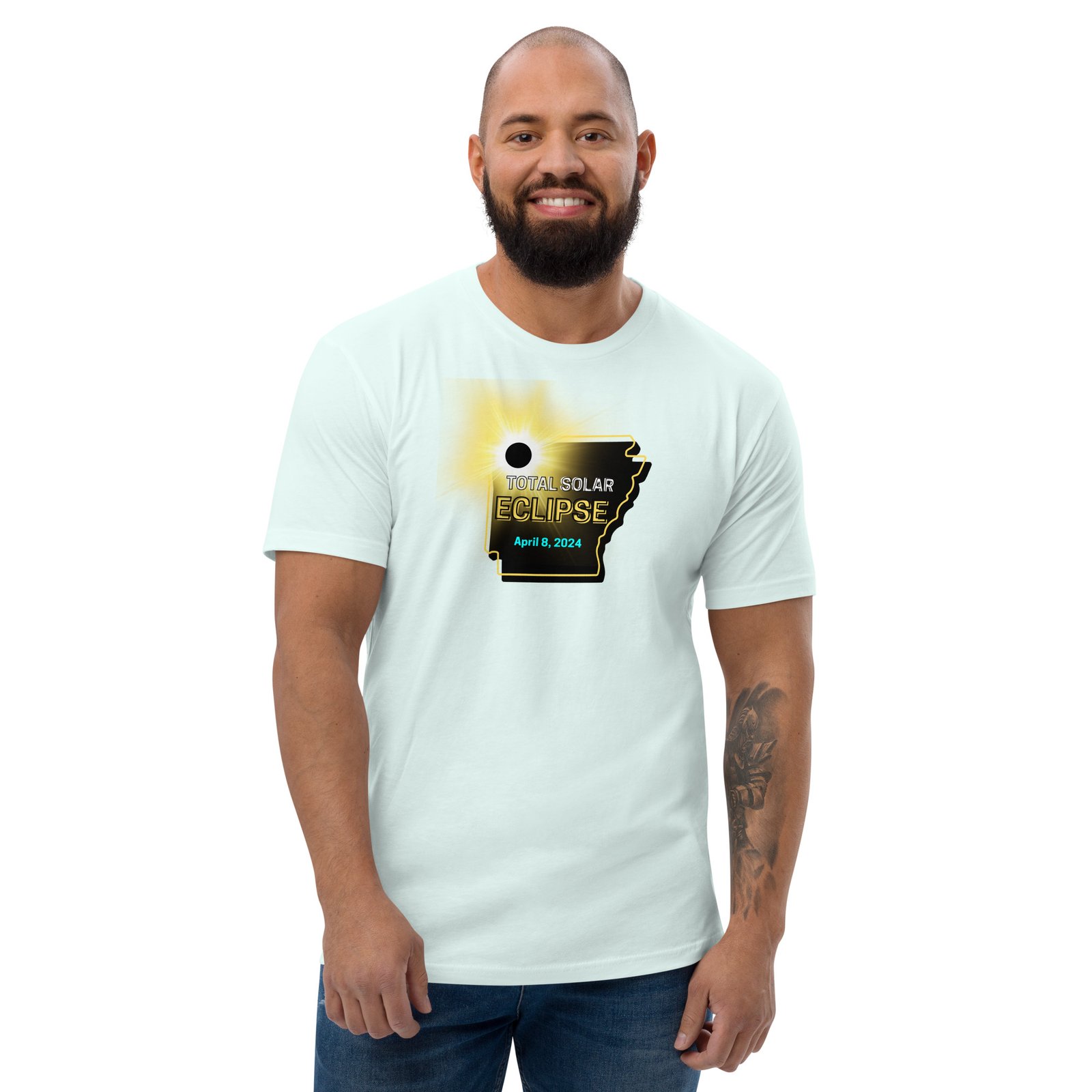 mens-fitted-t-shirt-light-blue-front-65e424f2105cb.jpg