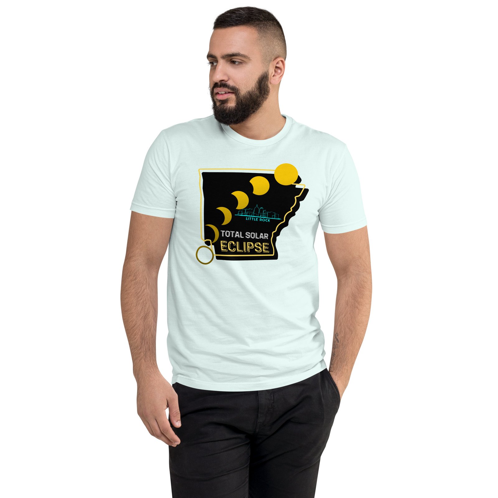 mens-fitted-t-shirt-light-blue-front-65e427bd80b1a.jpg