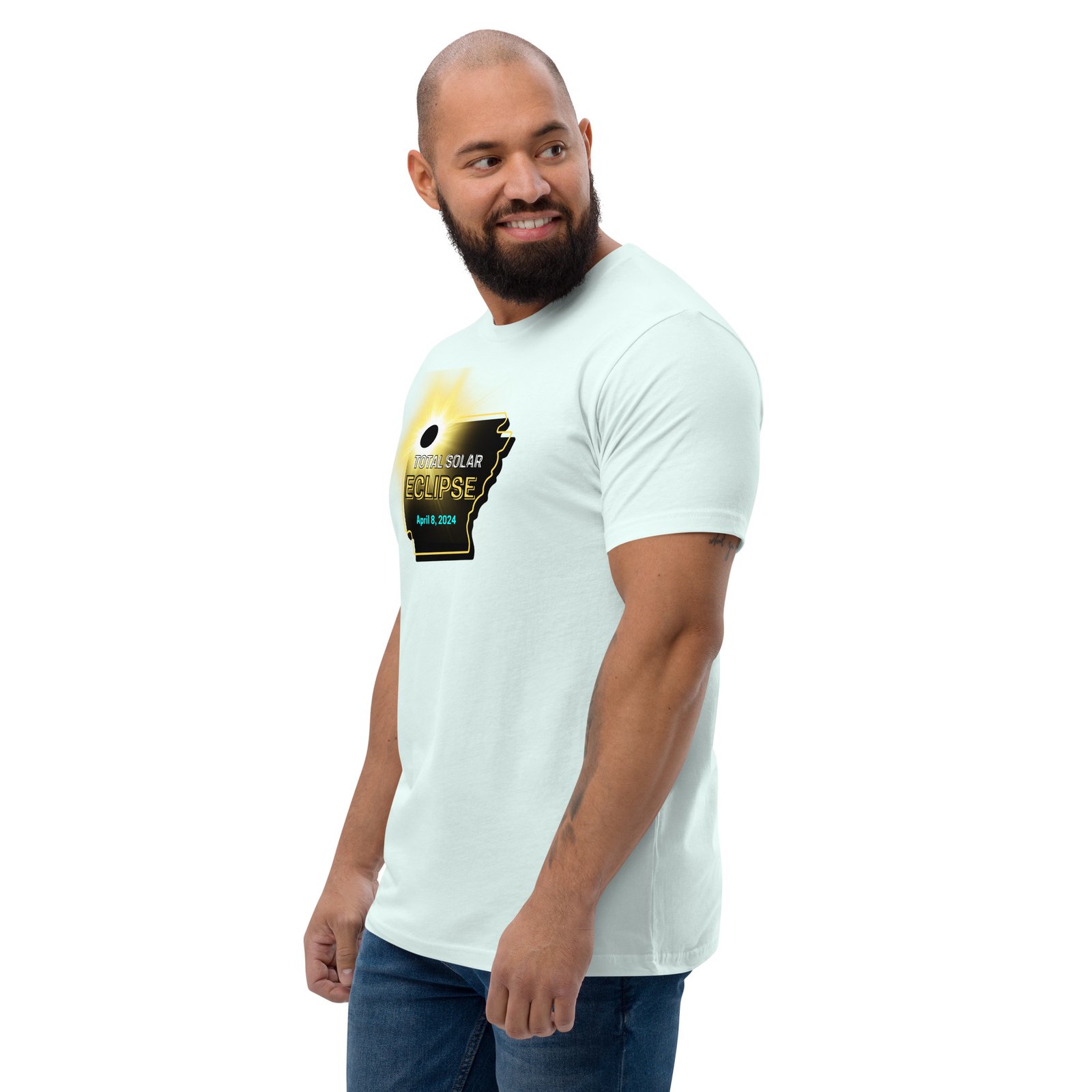 mens-fitted-t-shirt-light-blue-left-front-65e424f210efd.jpg