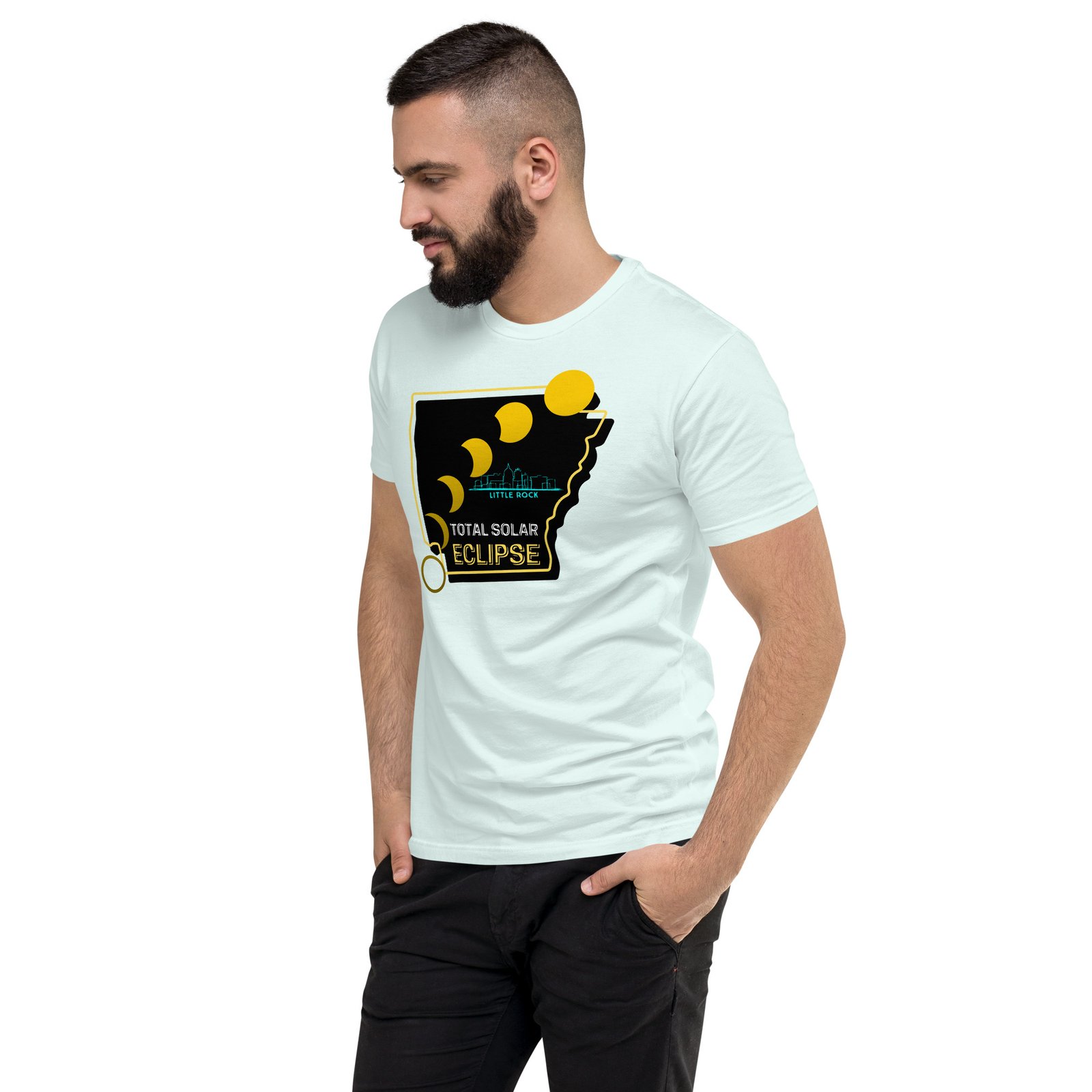 mens-fitted-t-shirt-light-blue-left-front-65e427bd81523.jpg