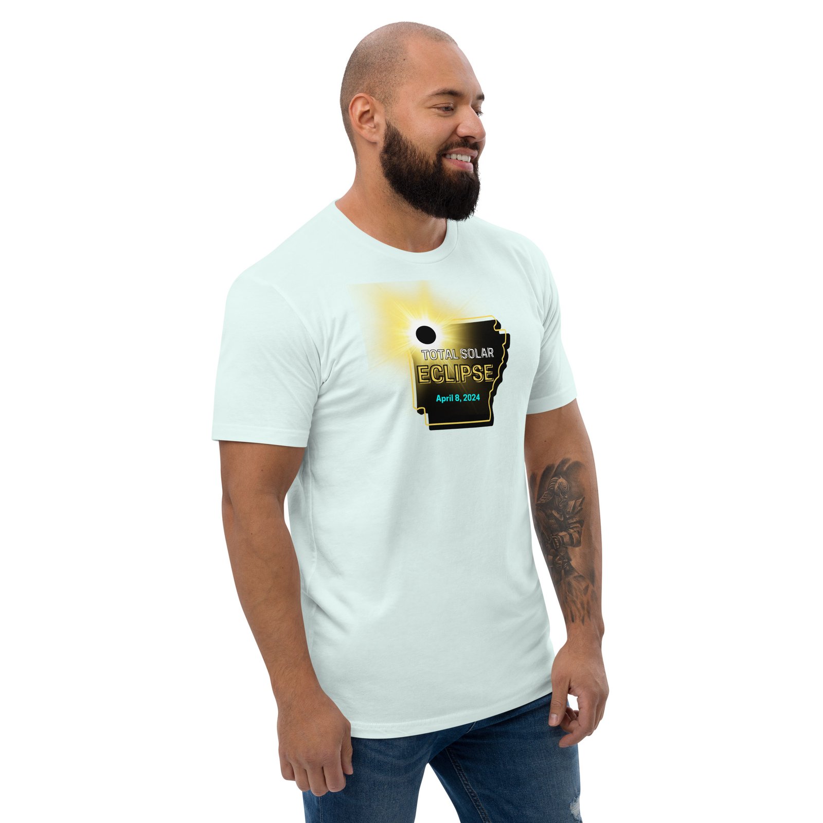 mens-fitted-t-shirt-light-blue-right-front-65e424f211851.jpg