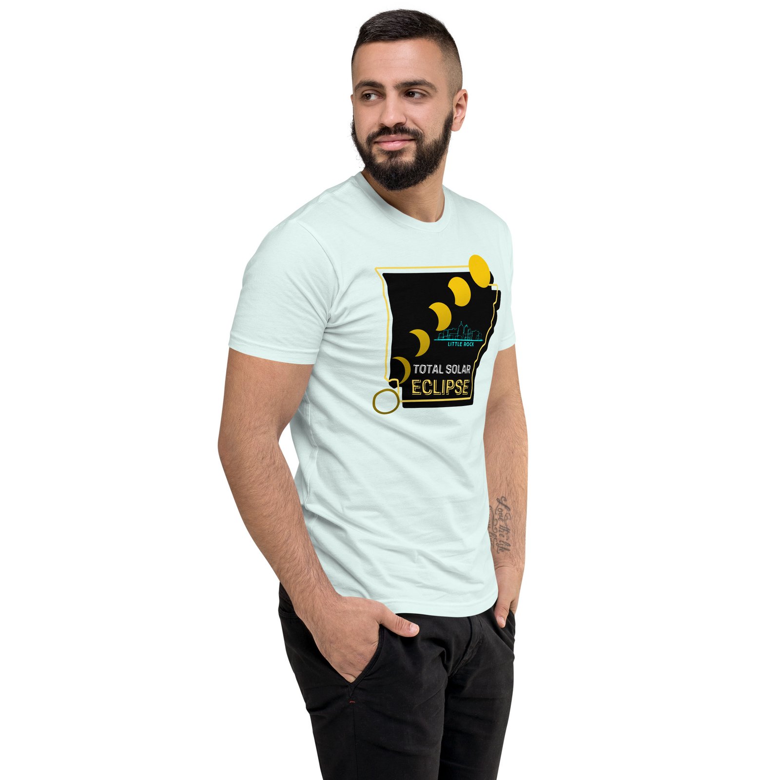 mens-fitted-t-shirt-light-blue-right-front-65e427bd81e96.jpg