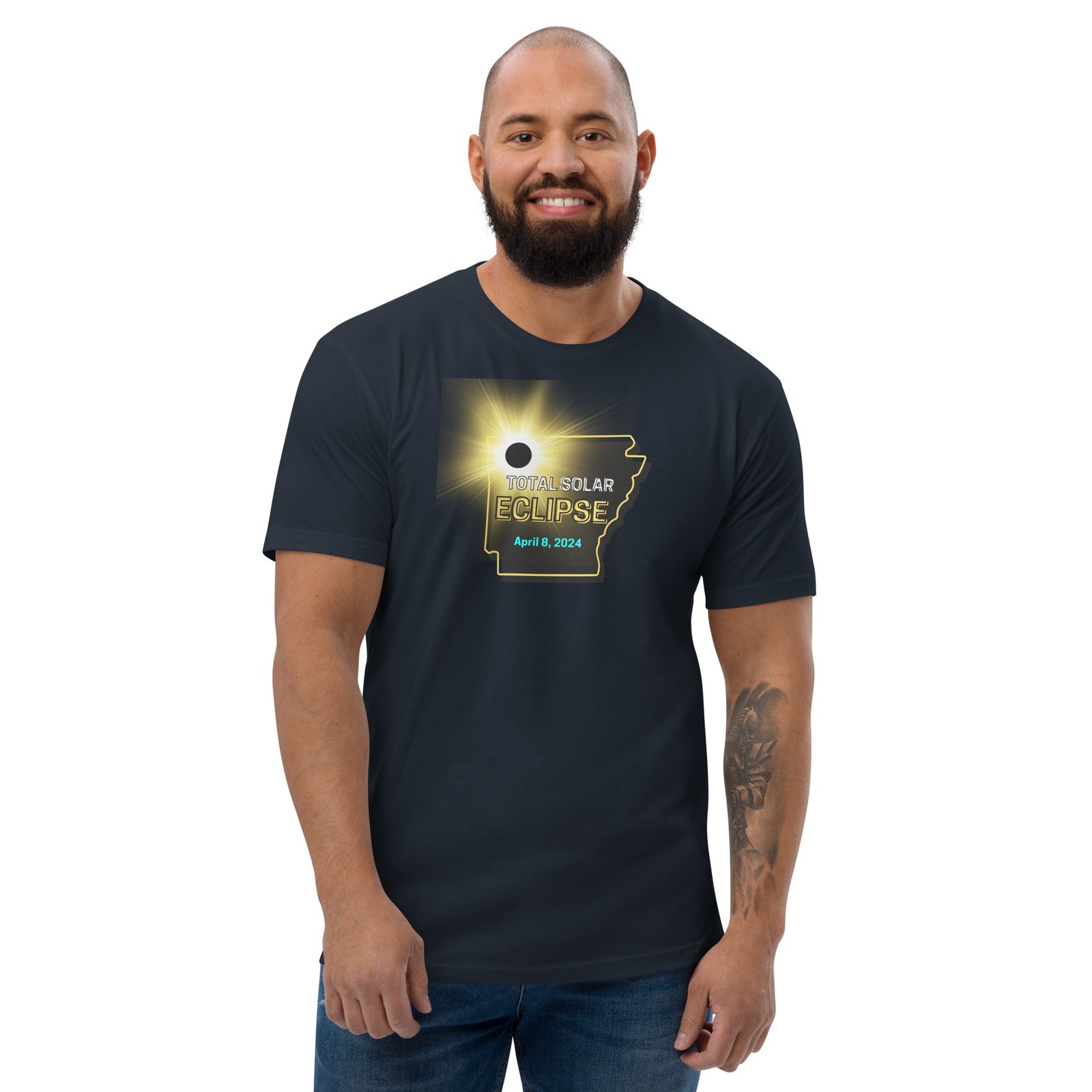 mens-fitted-t-shirt-midnight-navy-front-65e424f20b2b5.jpg