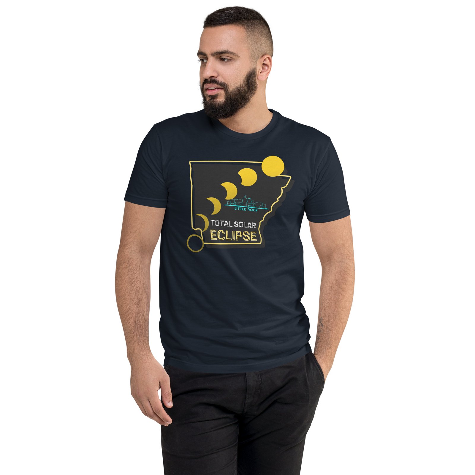 mens-fitted-t-shirt-midnight-navy-front-65e427bd7b1d7.jpg