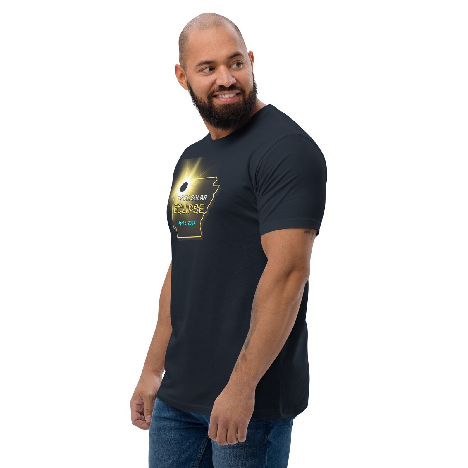mens-fitted-t-shirt-midnight-navy-left-front-65e424f20b593.jpg