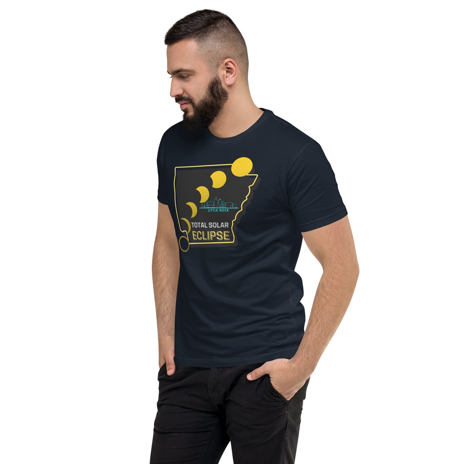 mens-fitted-t-shirt-midnight-navy-left-front-65e427bd7b516.jpg