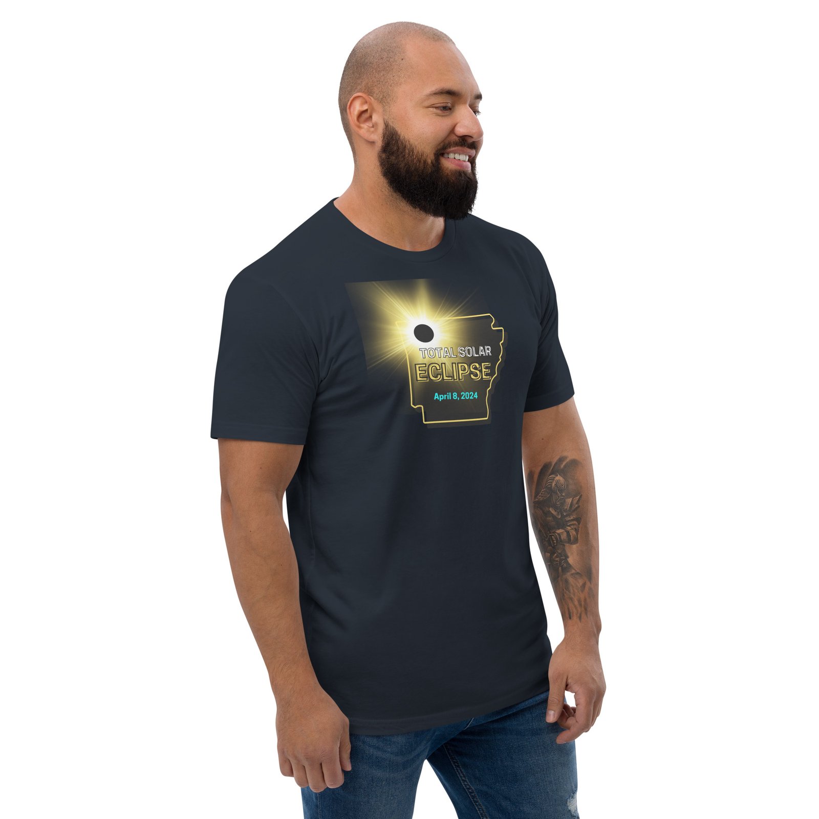 mens-fitted-t-shirt-midnight-navy-right-front-65e424f20b7d7.jpg
