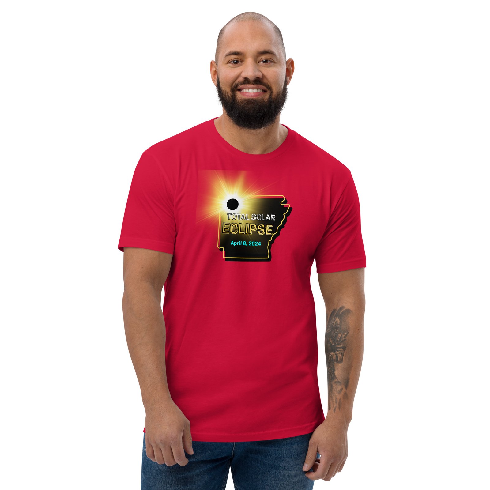mens-fitted-t-shirt-red-front-65e424f20badc.jpg