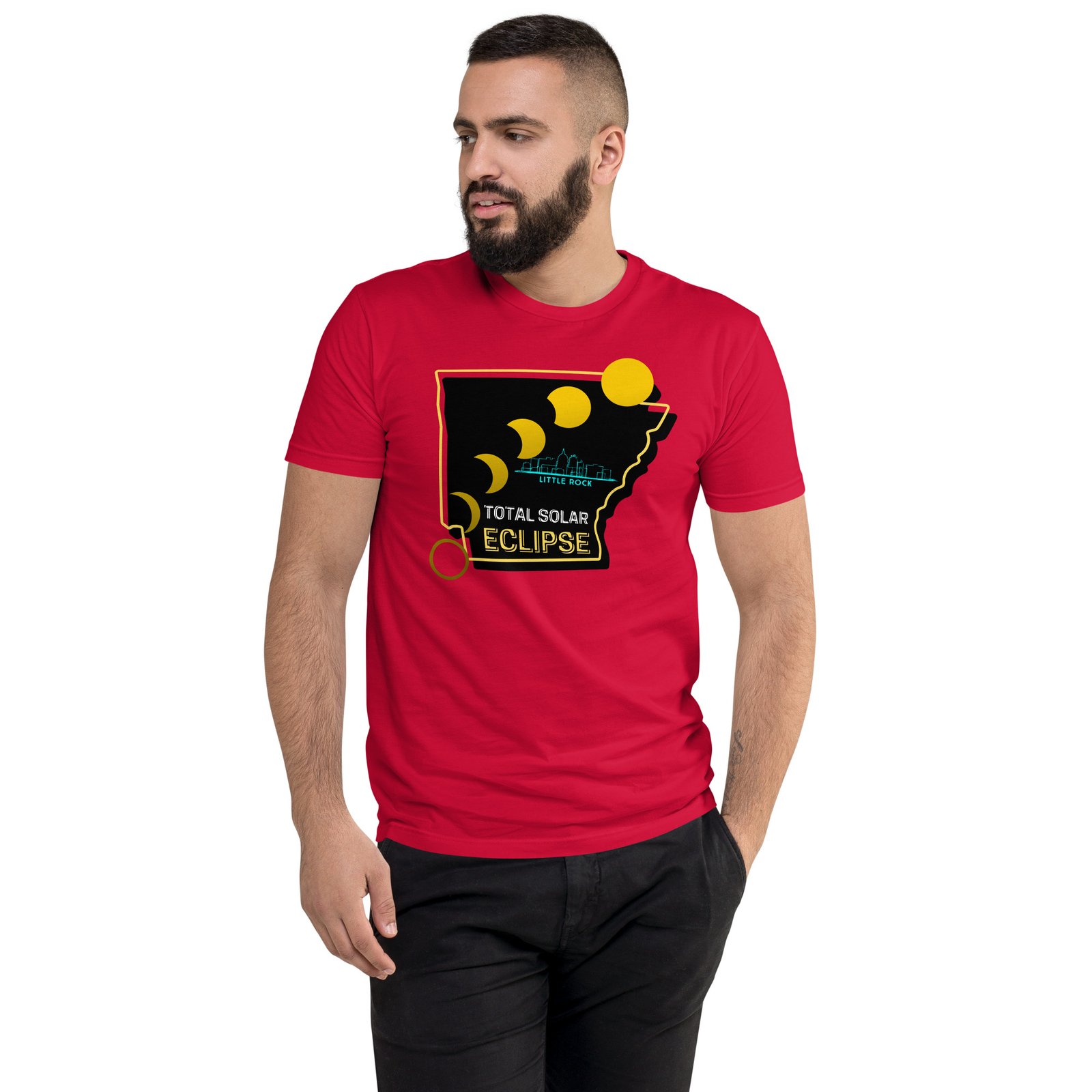 mens-fitted-t-shirt-red-front-65e427bd7baa9.jpg