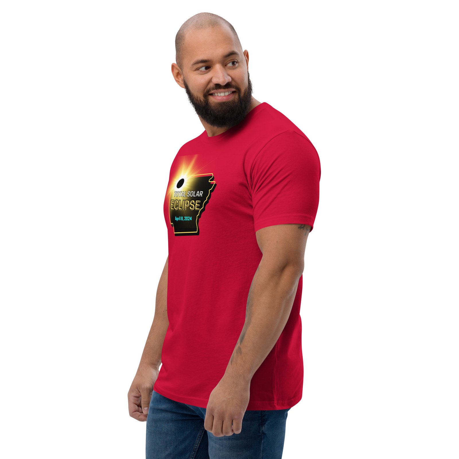 mens-fitted-t-shirt-red-left-front-65e424f20bf17.jpg