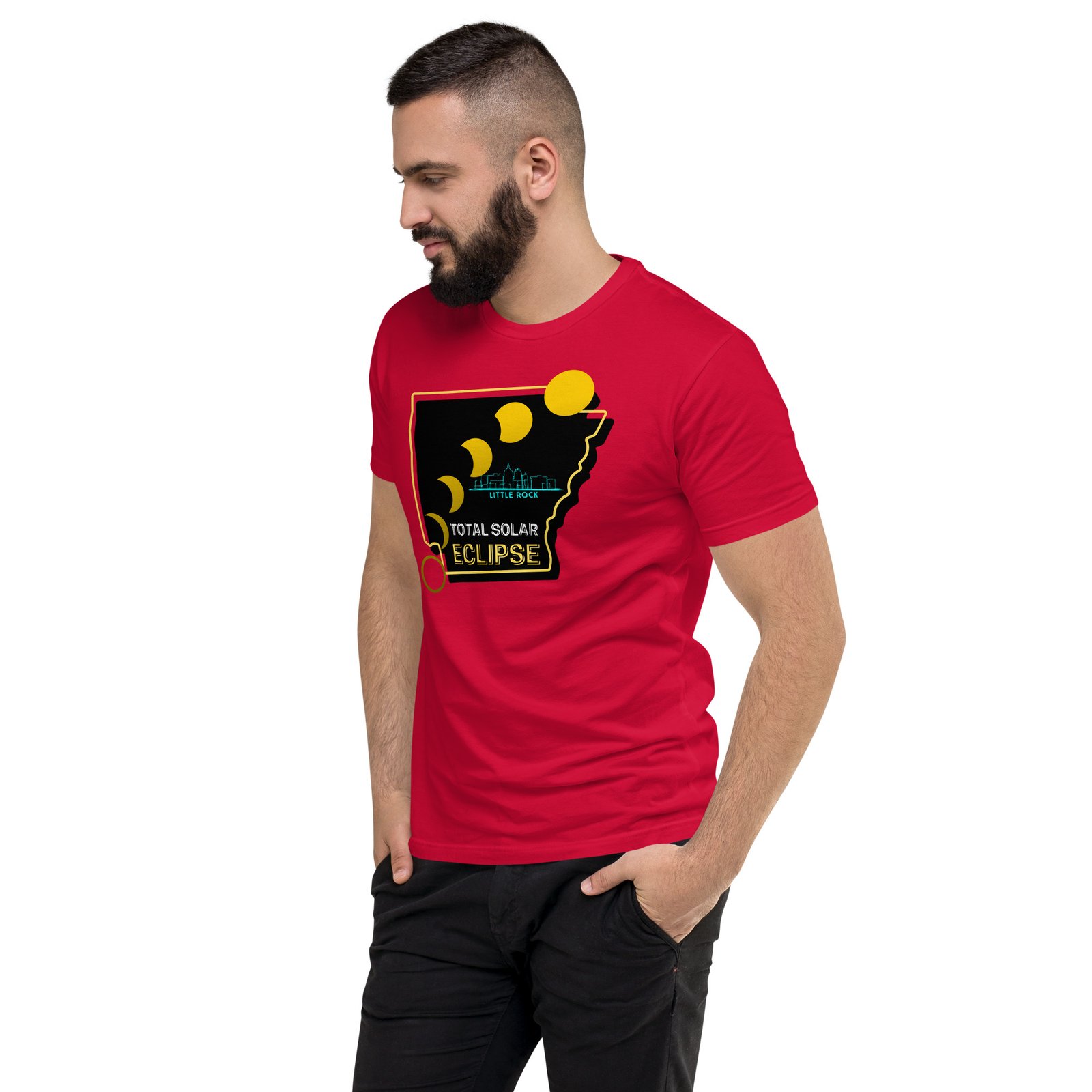 mens-fitted-t-shirt-red-left-front-65e427bd7bfea.jpg