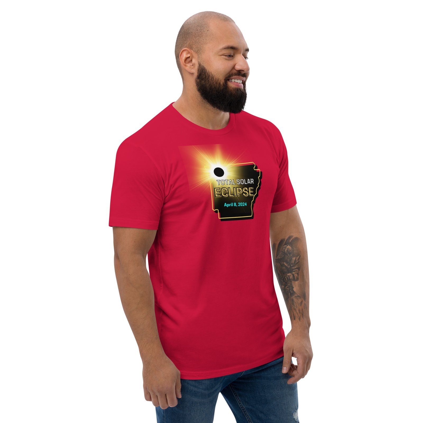 mens-fitted-t-shirt-red-right-front-65e424f20c303.jpg