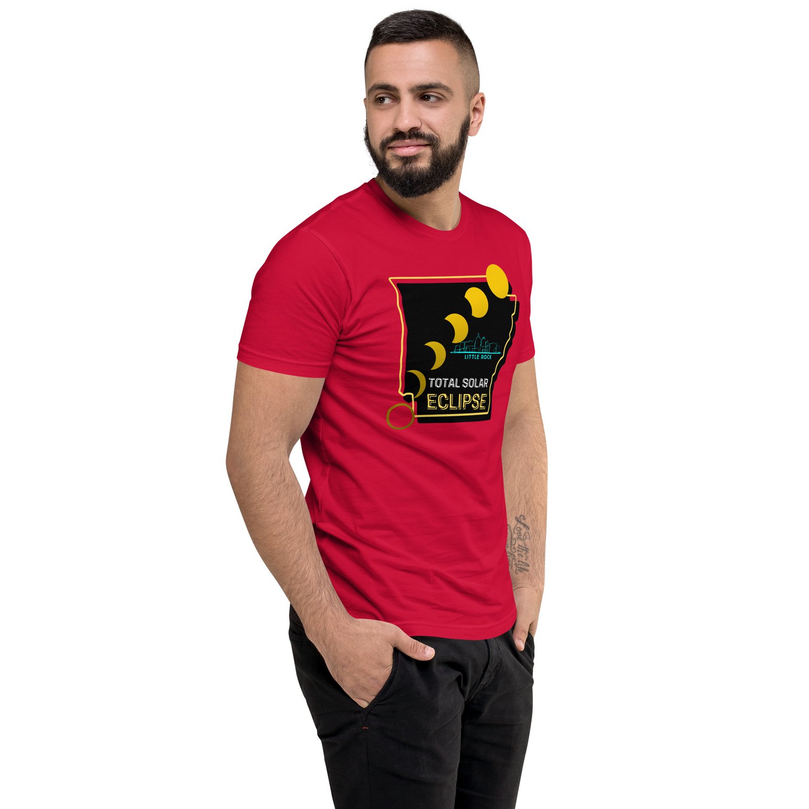 mens-fitted-t-shirt-red-right-front-65e427bd7c4b4.jpg