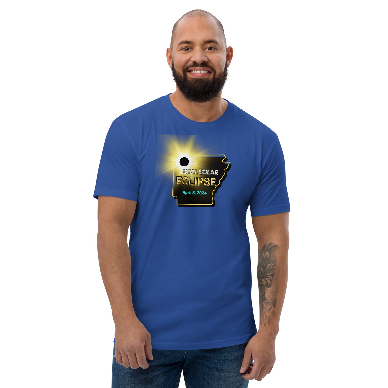 mens-fitted-t-shirt-royal-blue-front-65e424f20c719.jpg