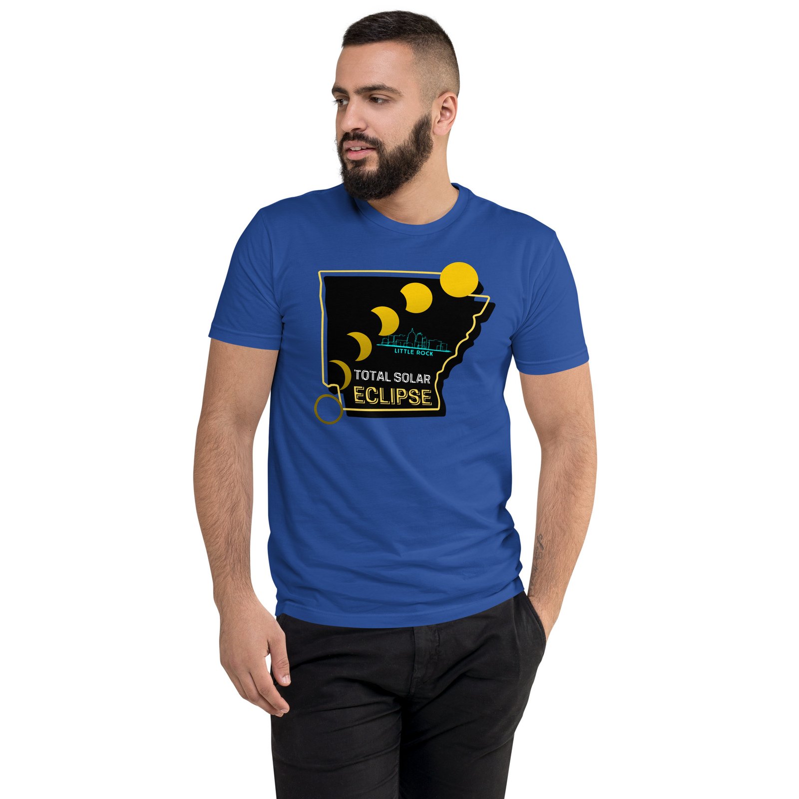 mens-fitted-t-shirt-royal-blue-front-65e427bd7c9b7.jpg