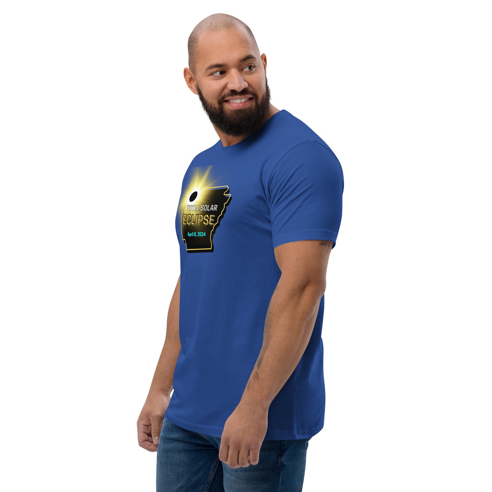 mens-fitted-t-shirt-royal-blue-left-front-65e424f20cc97.jpg