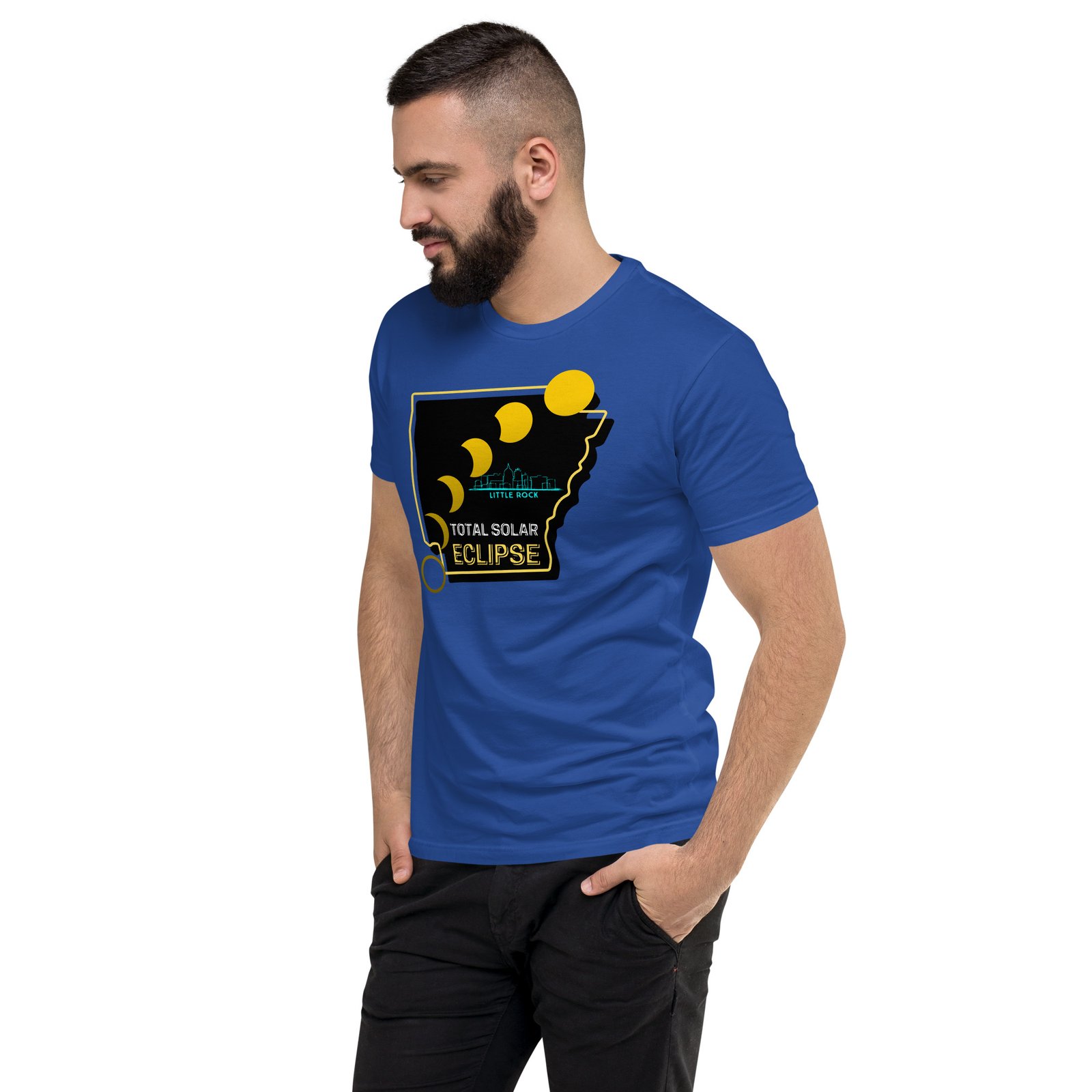 mens-fitted-t-shirt-royal-blue-left-front-65e427bd7cfed.jpg