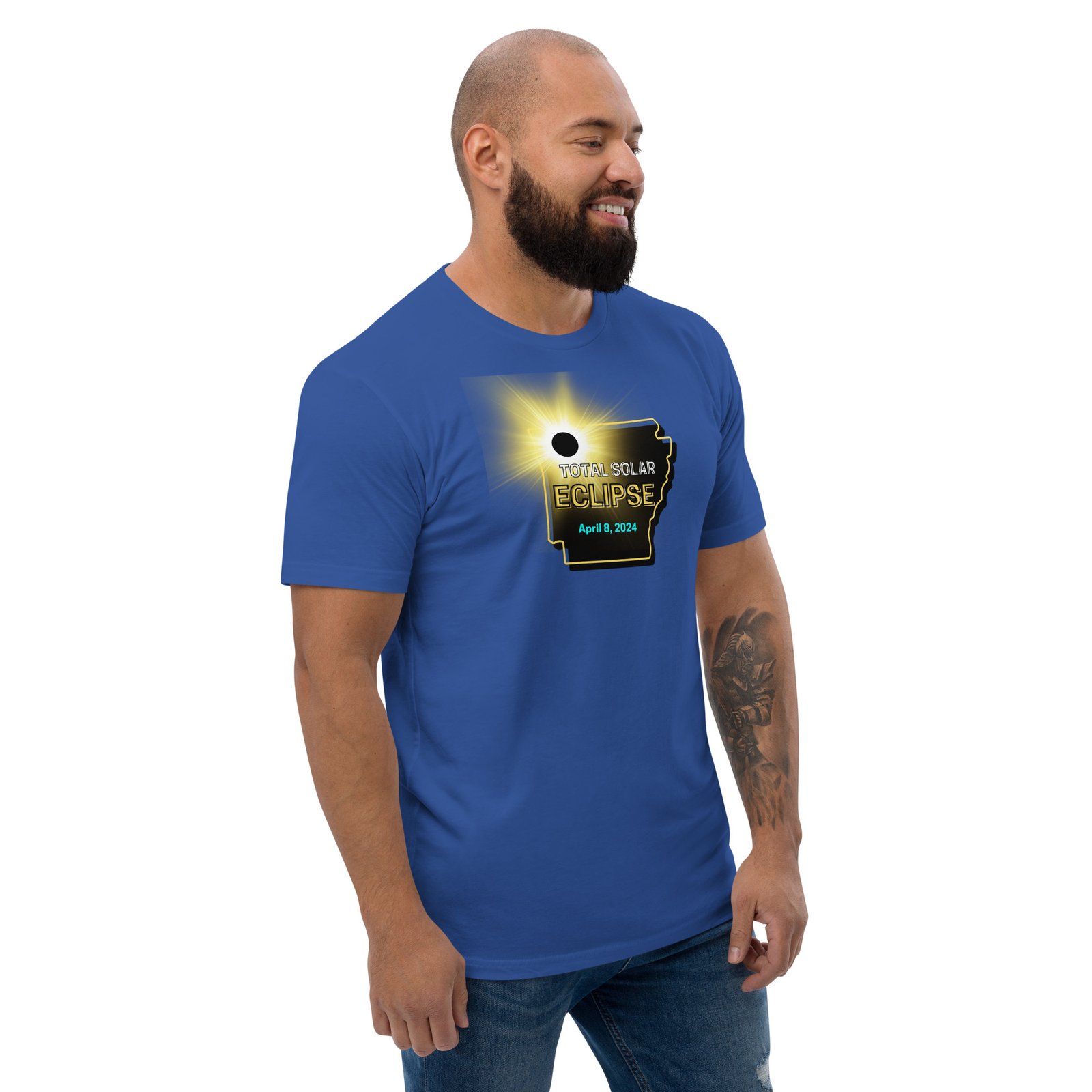 mens-fitted-t-shirt-royal-blue-right-front-65e424f20d23e.jpg