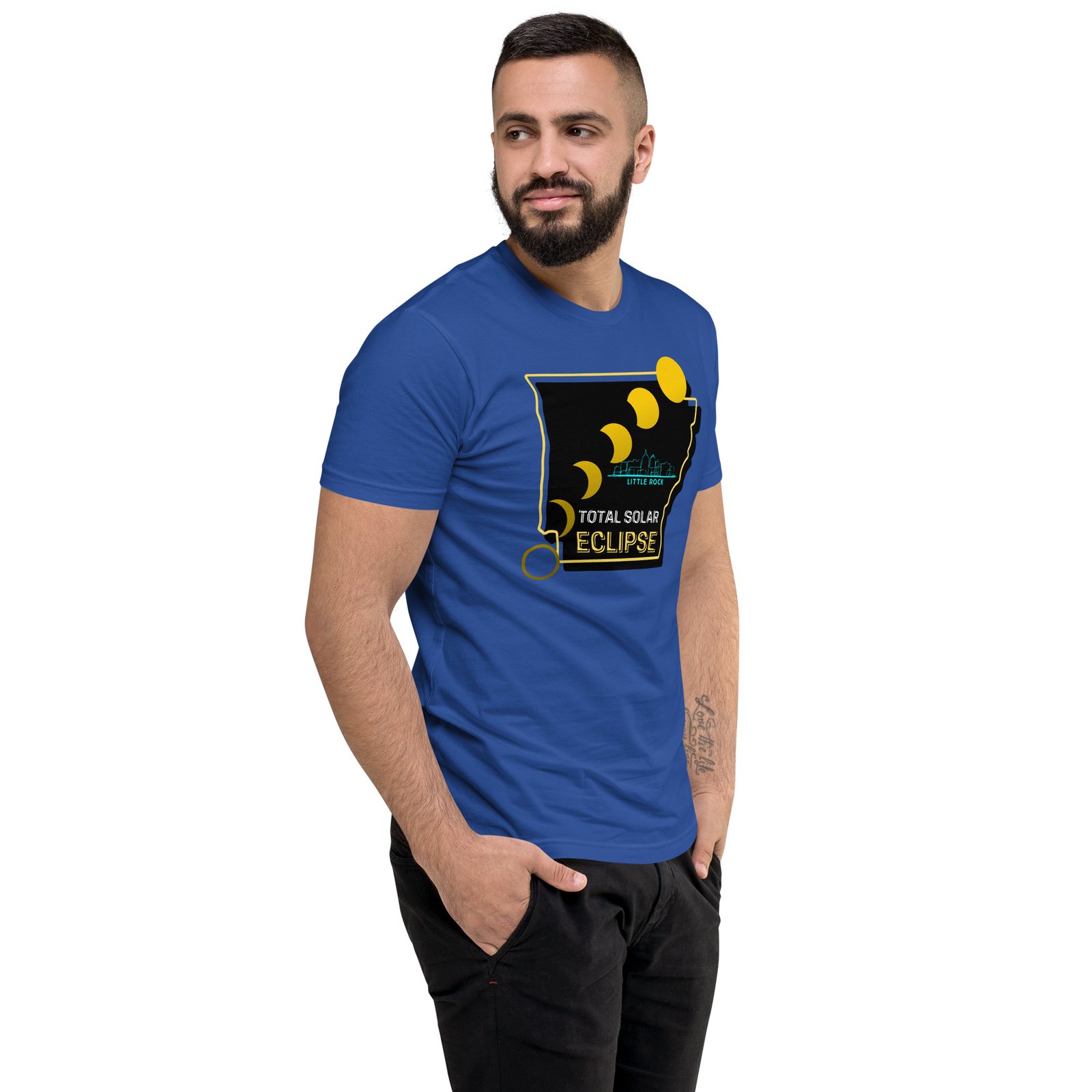 mens-fitted-t-shirt-royal-blue-right-front-65e427bd7d646.jpg