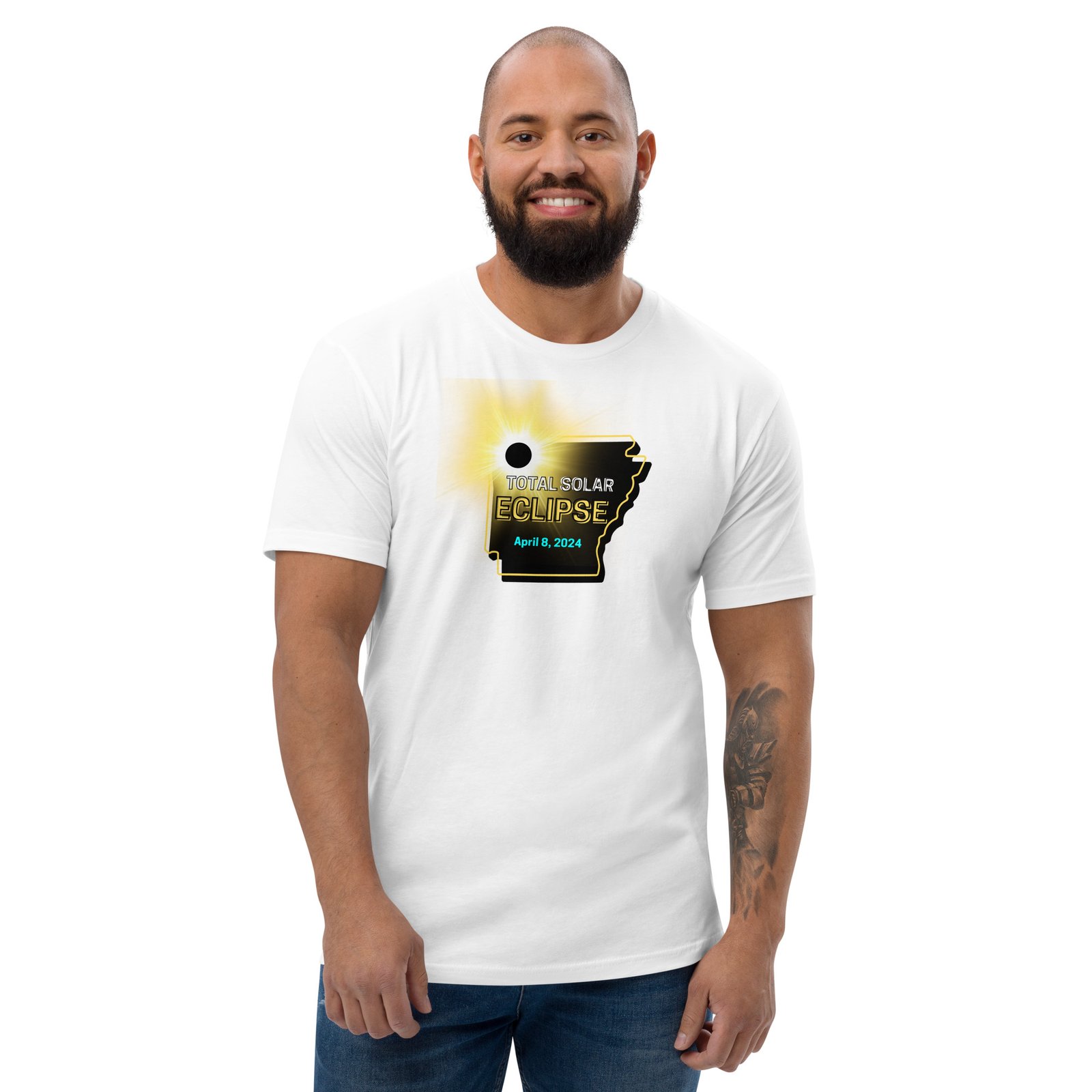 mens-fitted-t-shirt-white-front-65e424f2121be.jpg