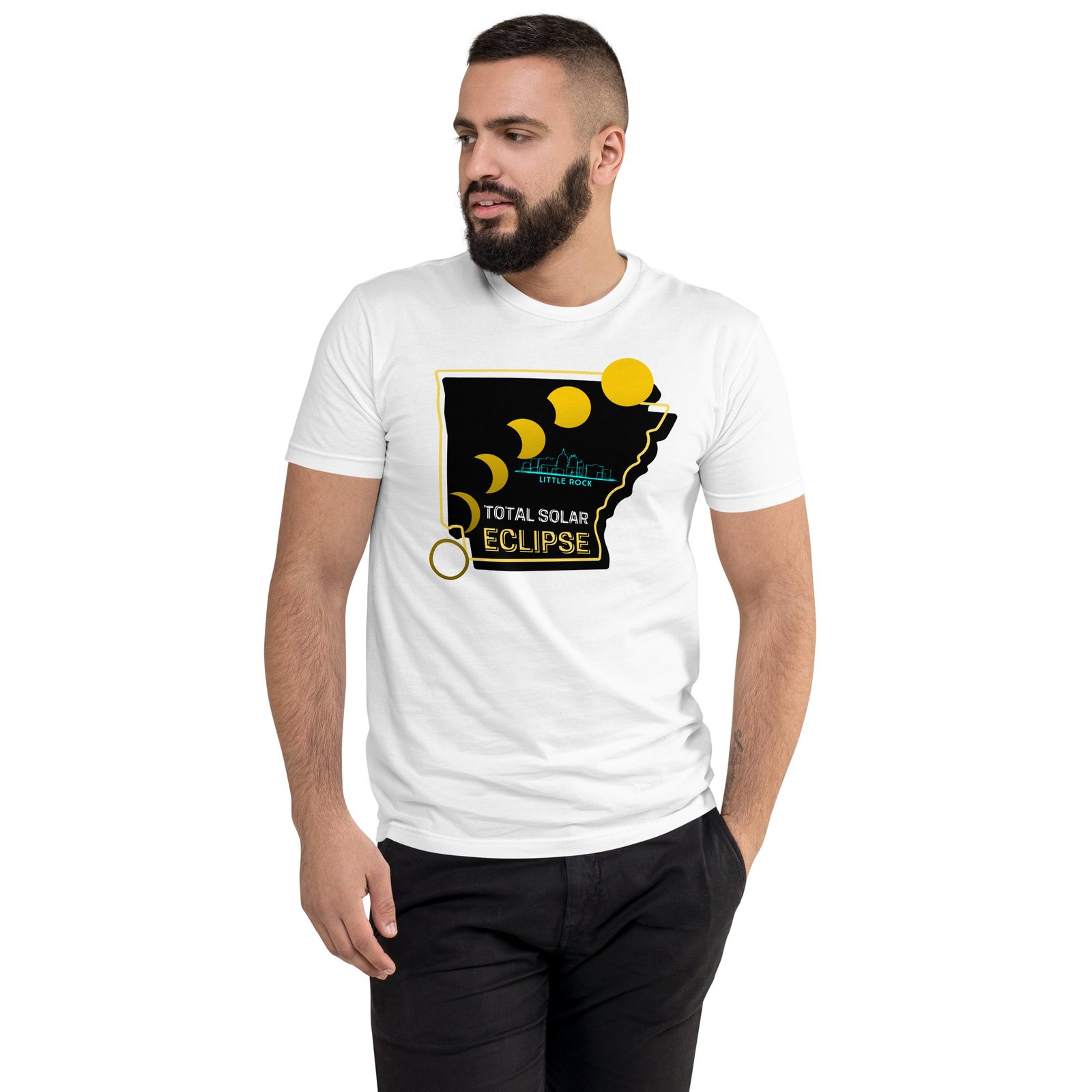 mens-fitted-t-shirt-white-front-65e427bd8284d.jpg