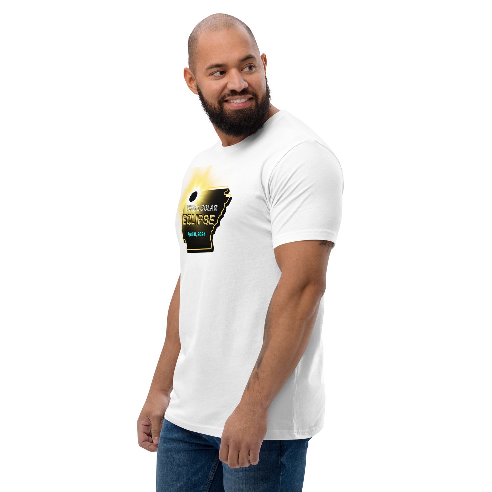 mens-fitted-t-shirt-white-left-front-65e424f212c58.jpg