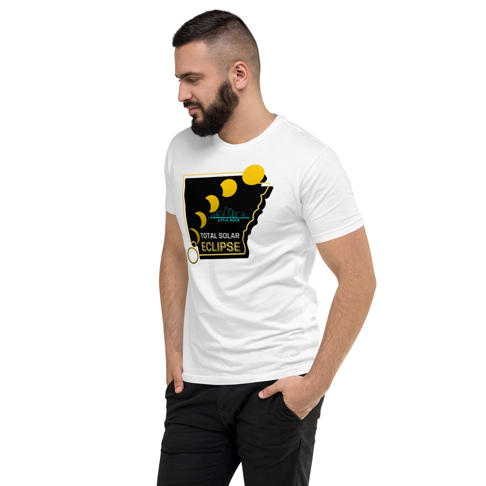 mens-fitted-t-shirt-white-left-front-65e427bd8337c.jpg