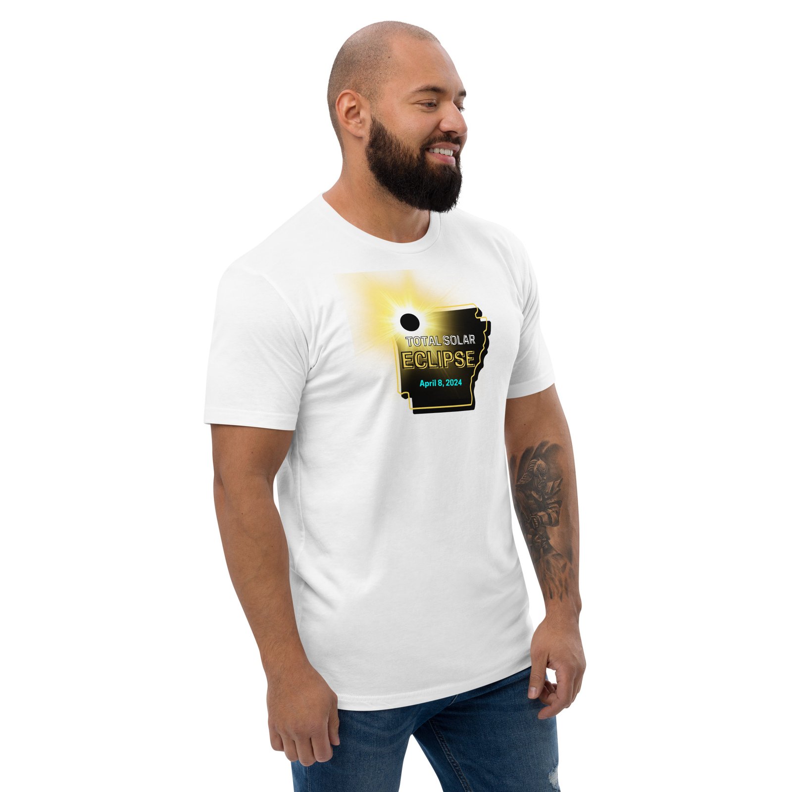 mens-fitted-t-shirt-white-right-front-65e424f2136d8.jpg